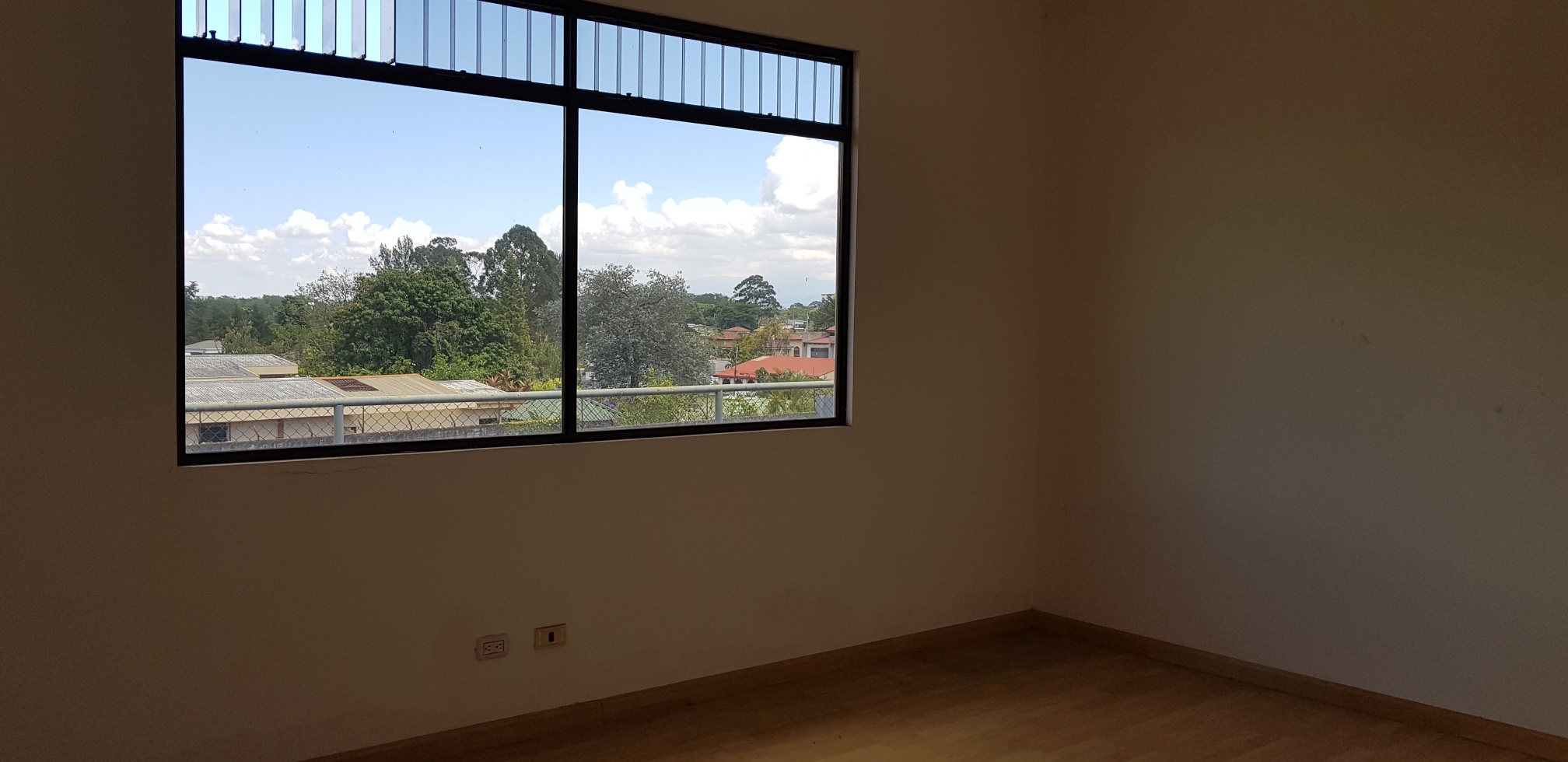 10 bed Commercial For Sale in Curridabat, San Jose - thumb 10