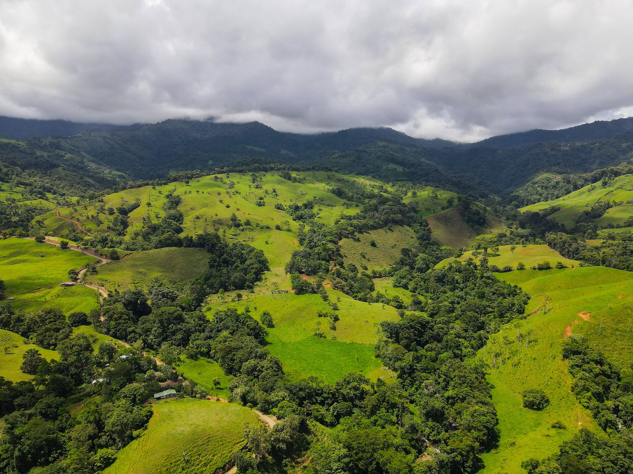 0 bed Land For Sale in Dominical, Puntarenas - thumb 14