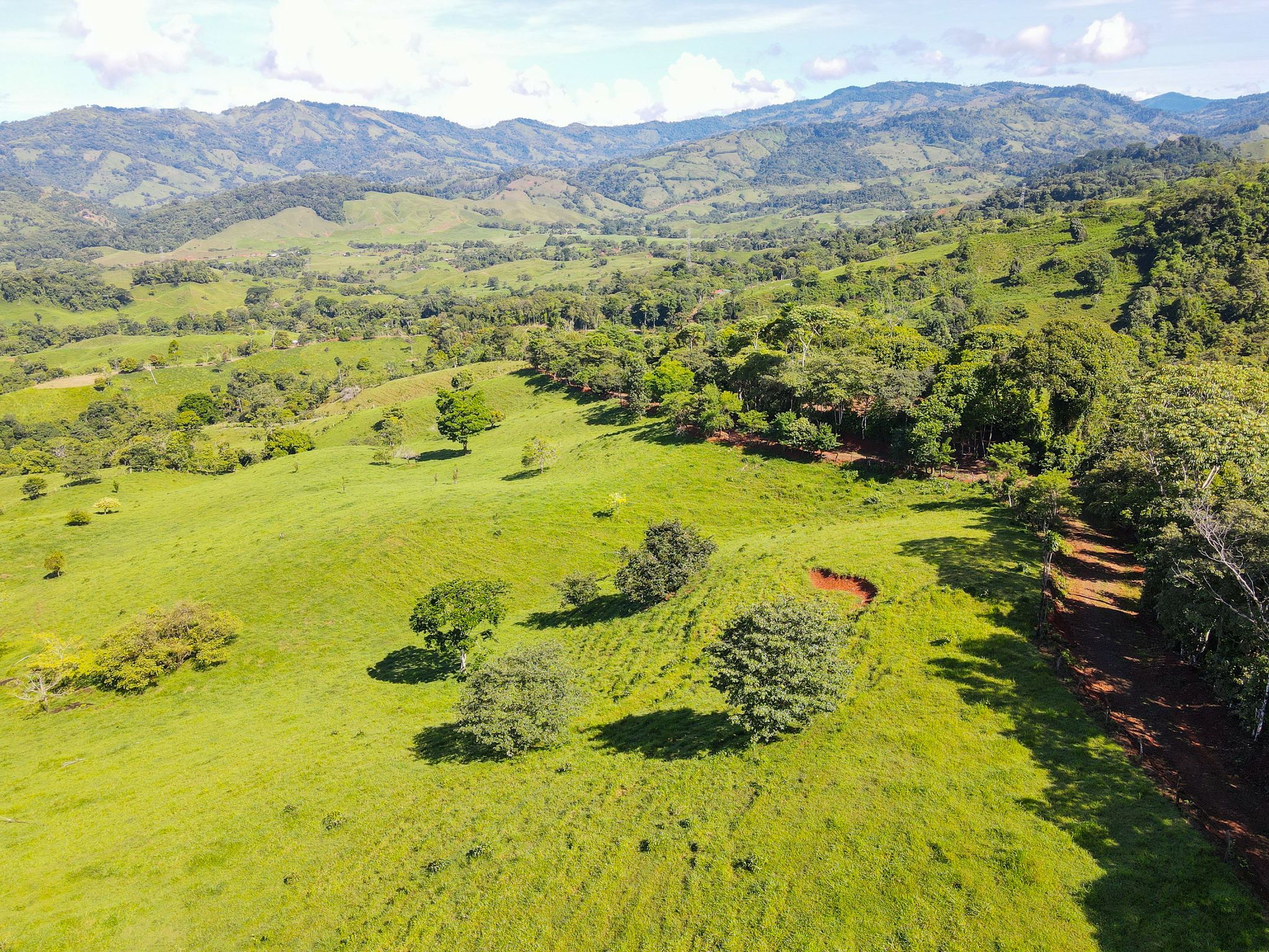 0 bed Land For Sale in Dominical, Puntarenas - thumb 12