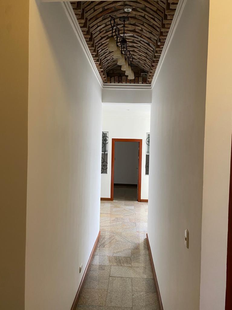 5 bed Commercial For Sale in San Jose, San Jose - thumb 9