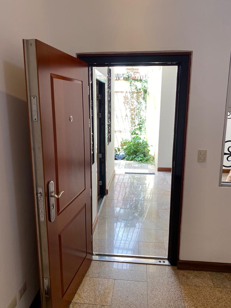 5 bed Commercial For Sale in San Jose, San Jose - thumb 16