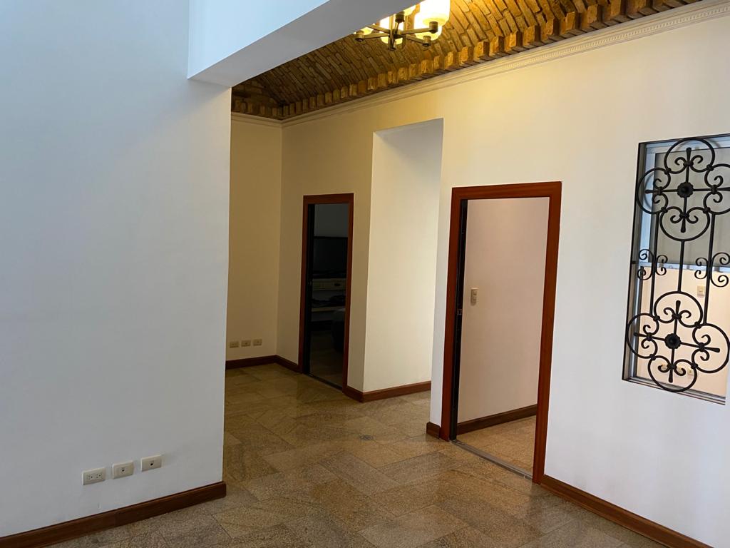 5 bed Commercial For Sale in San Jose, San Jose - thumb 14