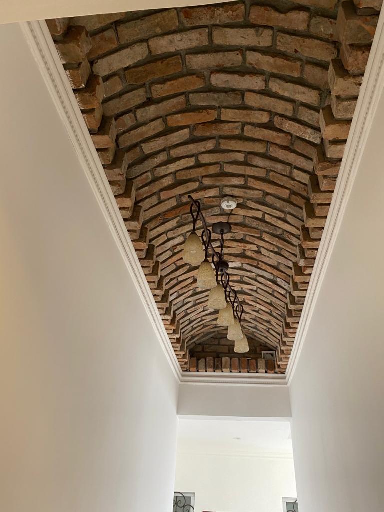 5 bed Commercial For Sale in San Jose, San Jose - thumb 8