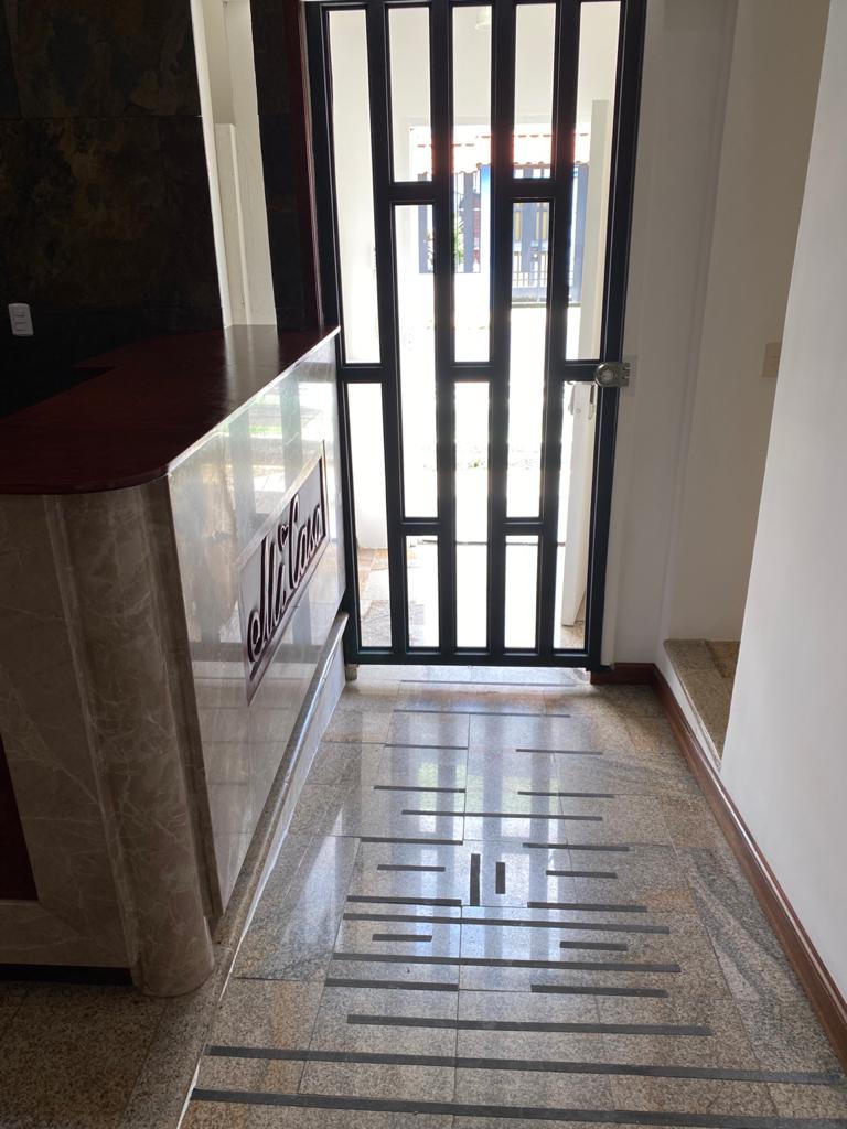 5 bed Commercial For Sale in San Jose, San Jose - thumb 6