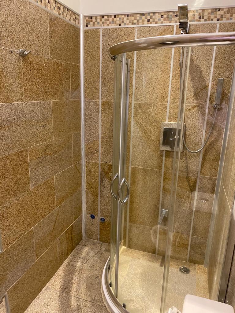 5 bed Commercial For Sale in San Jose, San Jose - thumb 15