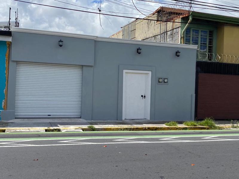 5 bed Commercial For Sale in San Jose, San Jose - 1