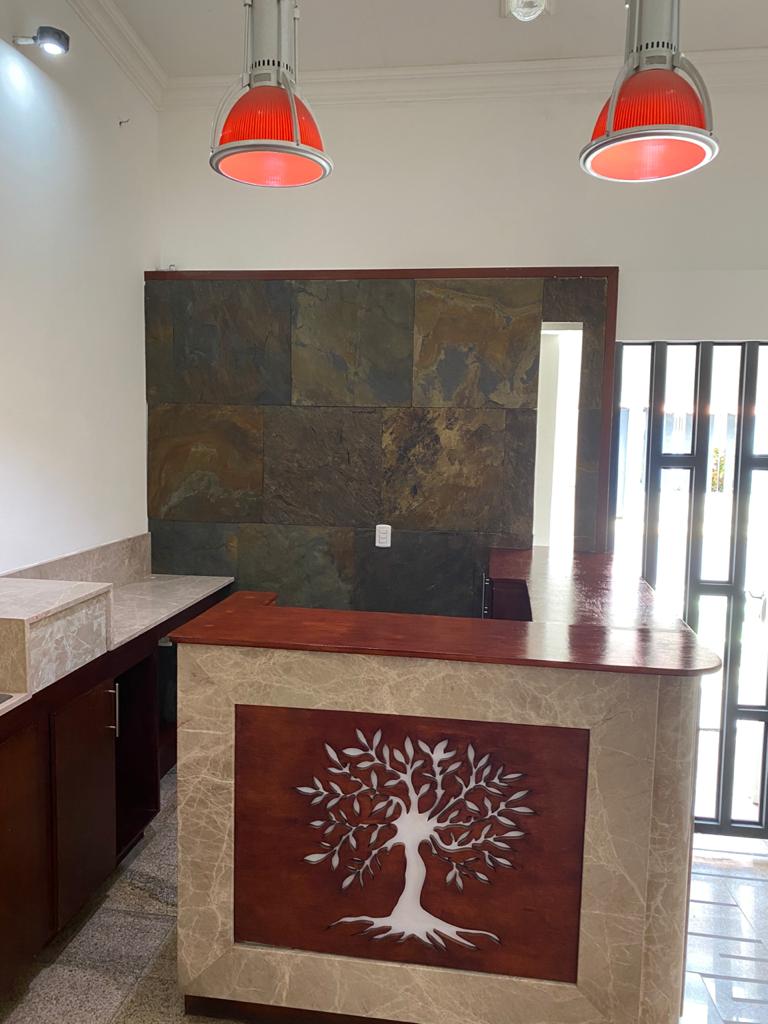 5 bed Commercial For Sale in San Jose, San Jose - thumb 5