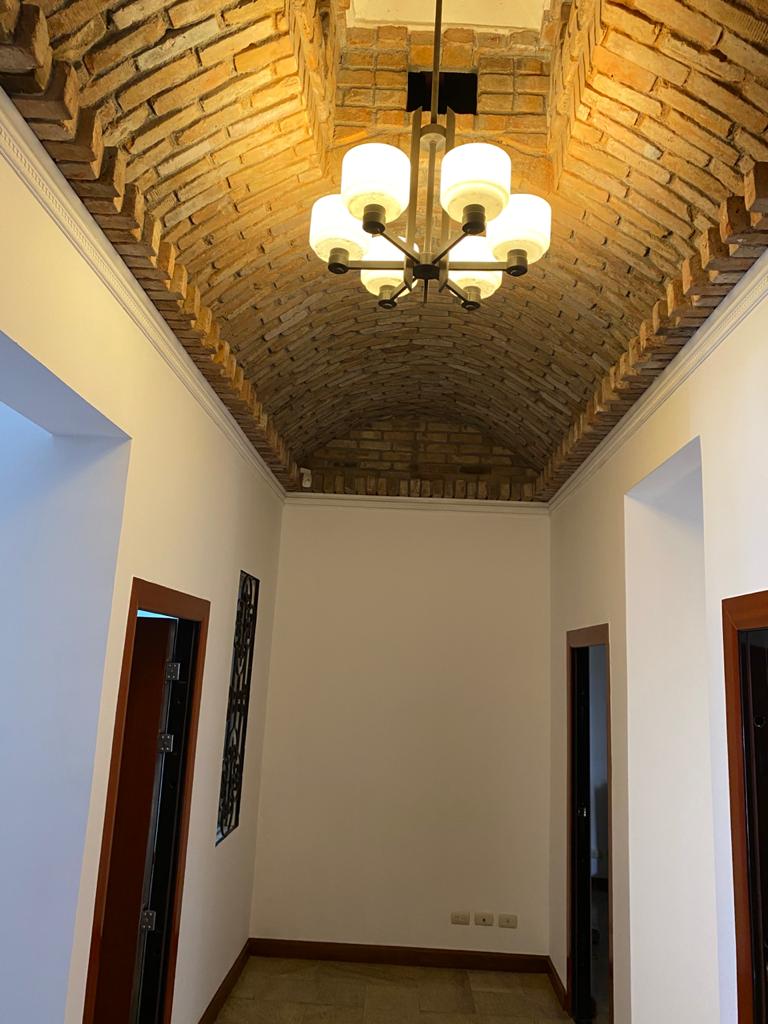 5 bed Commercial For Sale in San Jose, San Jose - thumb 7