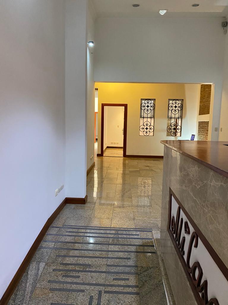 5 bed Commercial For Sale in San Jose, San Jose - thumb 3