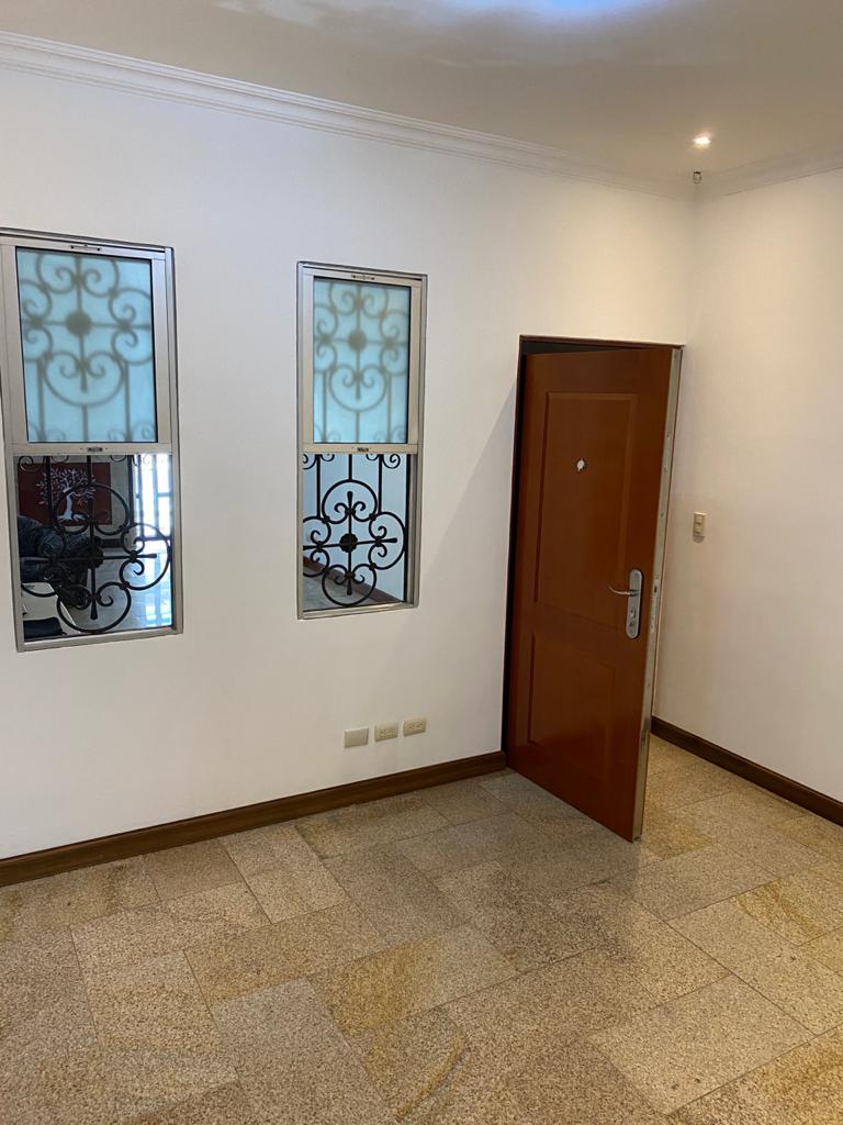 5 bed Commercial For Sale in San Jose, San Jose - thumb 13