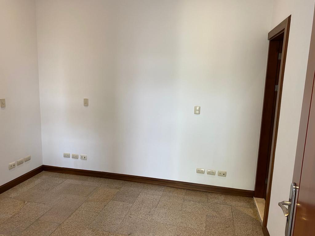 5 bed Commercial For Sale in San Jose, San Jose - thumb 11