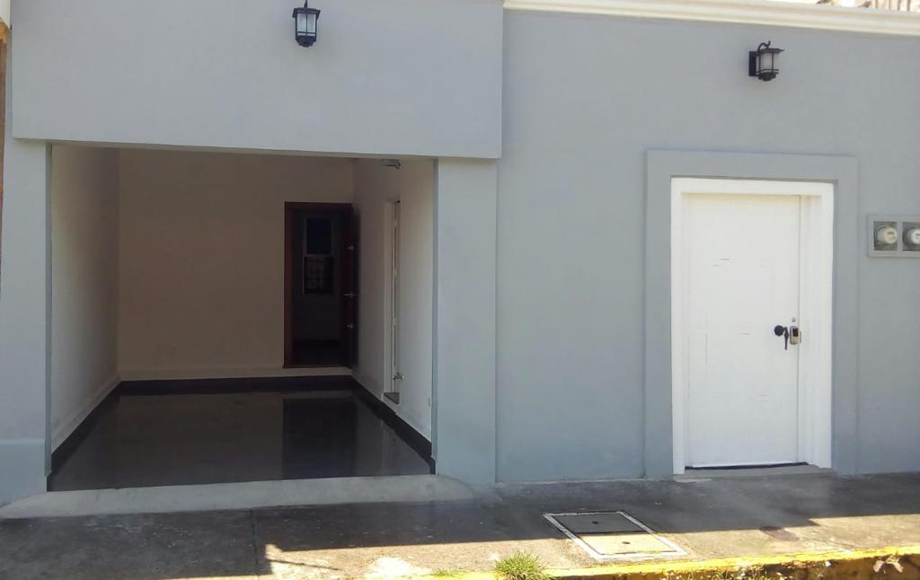 5 bed Commercial For Sale in San Jose, San Jose - thumb 2