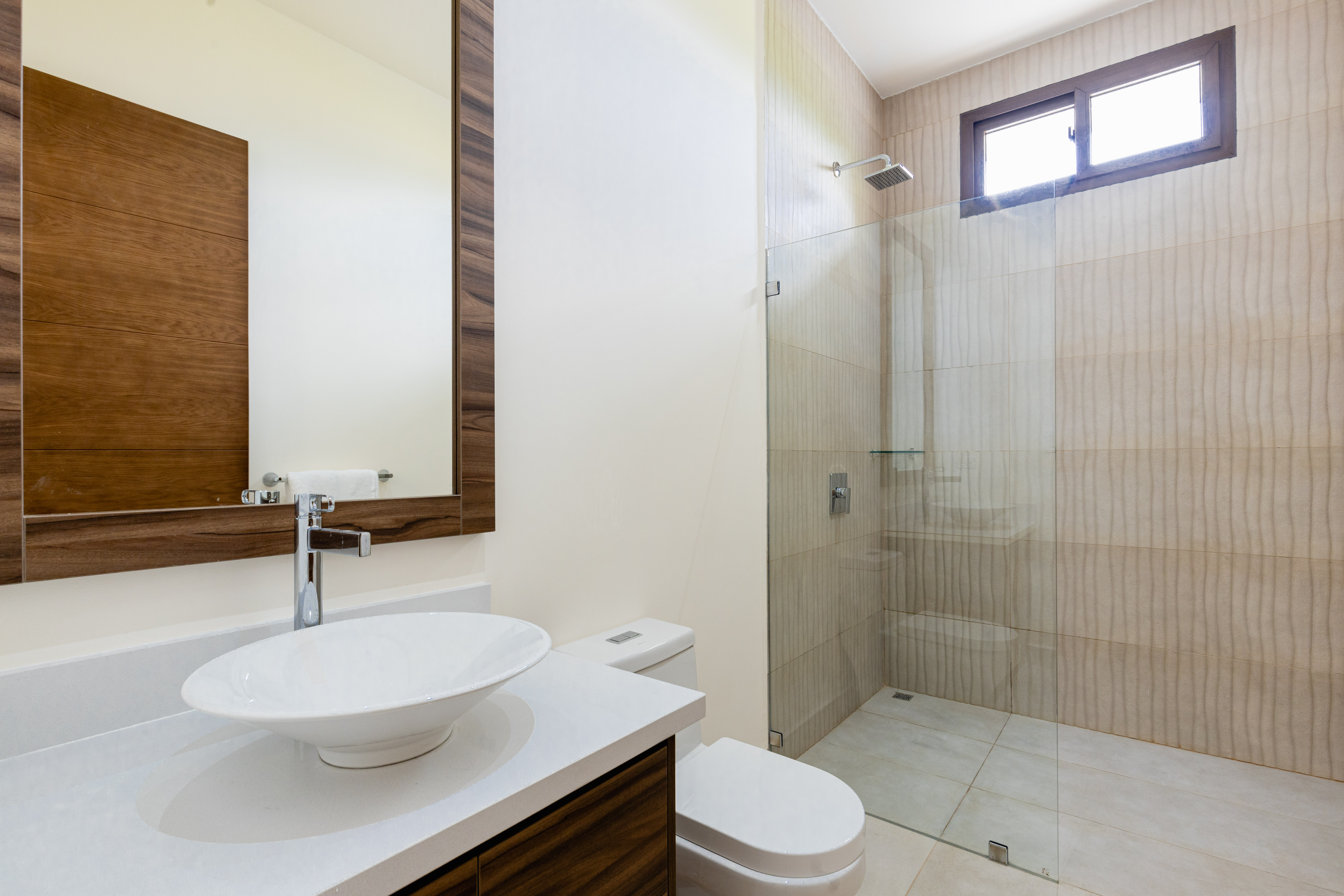 3 bed Single Family Homes For Sale in Tamarindo, Guanacaste - thumb 19