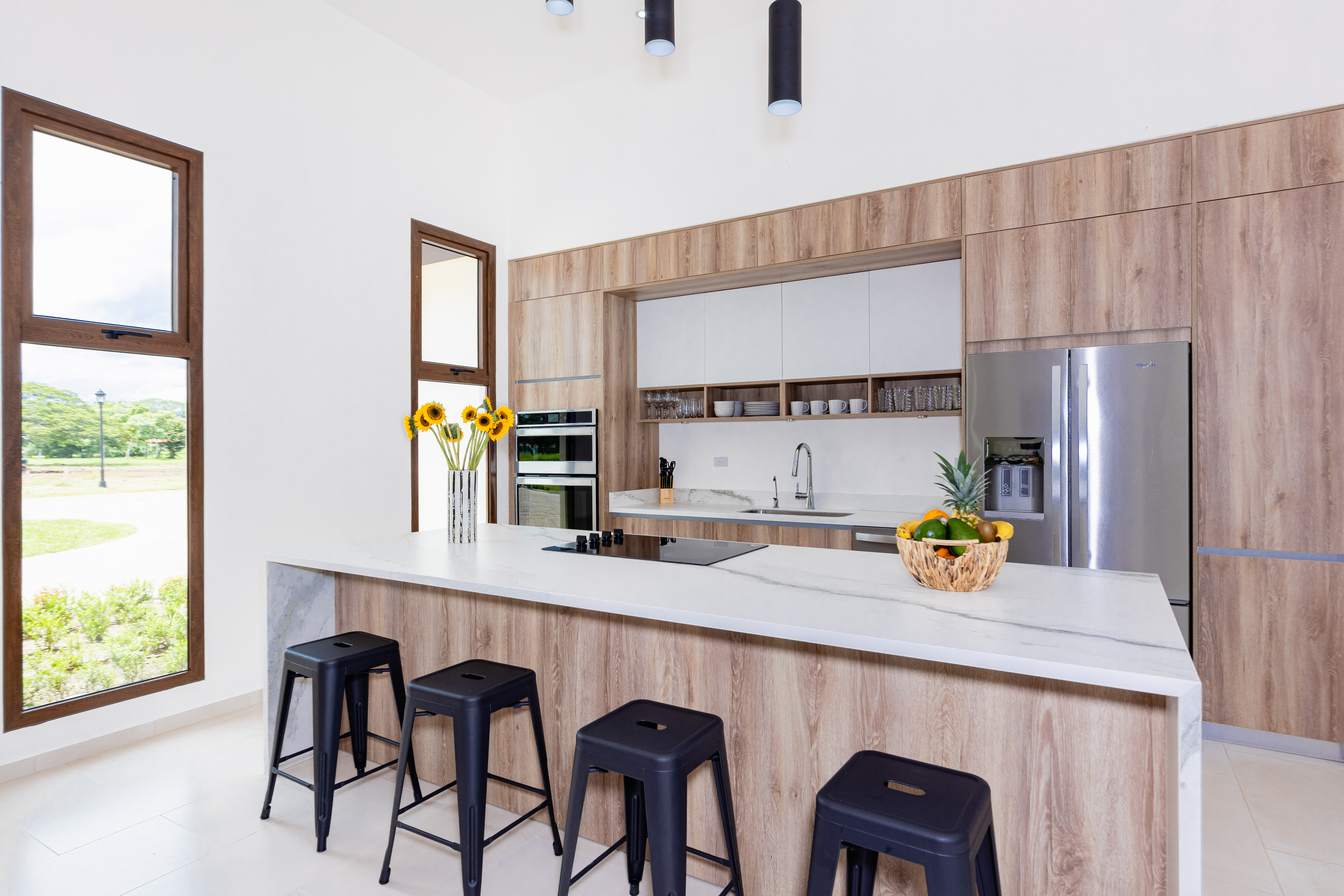 3 bed Single Family Homes For Sale in Tamarindo, Guanacaste - thumb 13