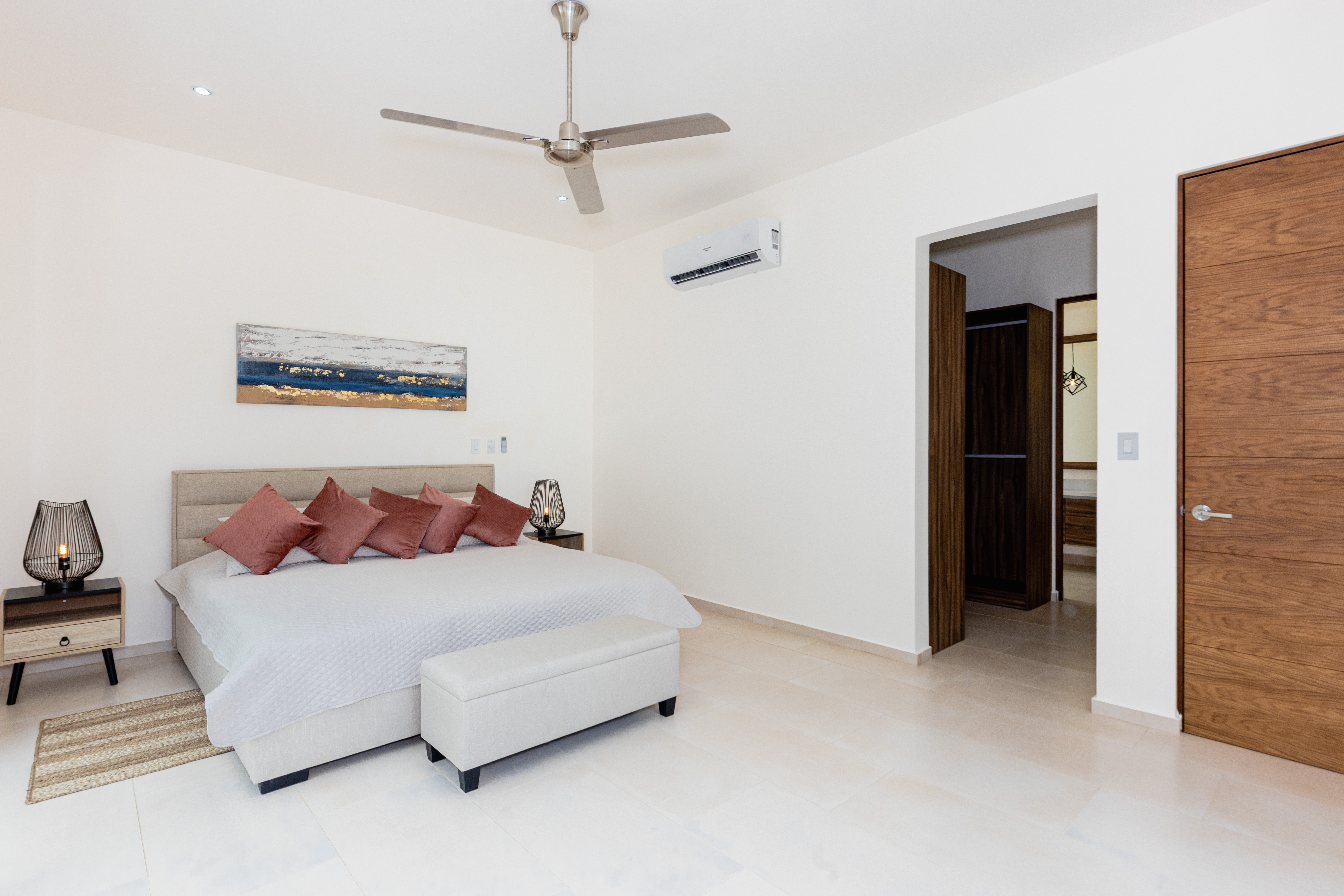 3 bed Single Family Homes For Sale in Tamarindo, Guanacaste - thumb 20