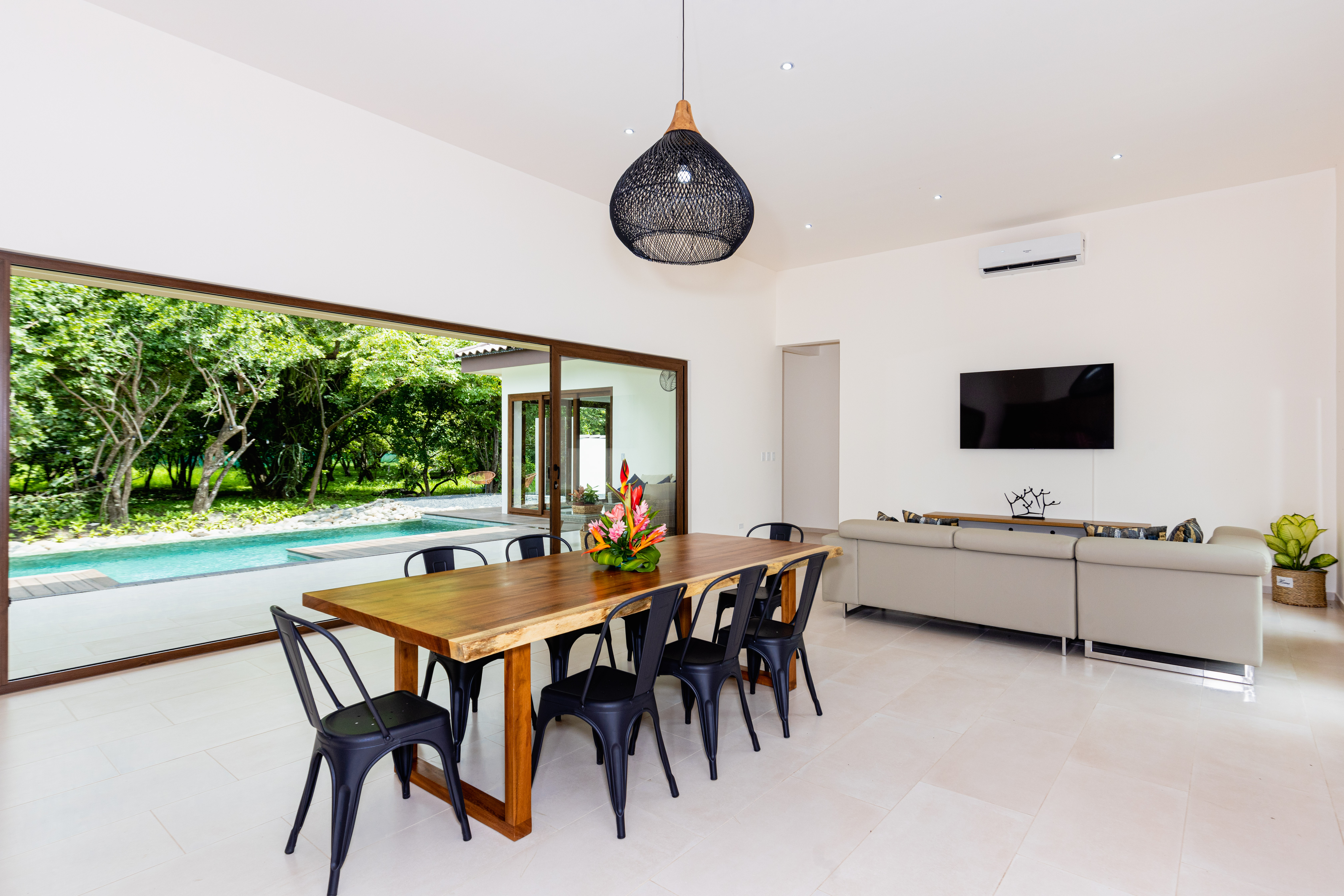 3 bed Single Family Homes For Sale in Tamarindo, Guanacaste - thumb 8