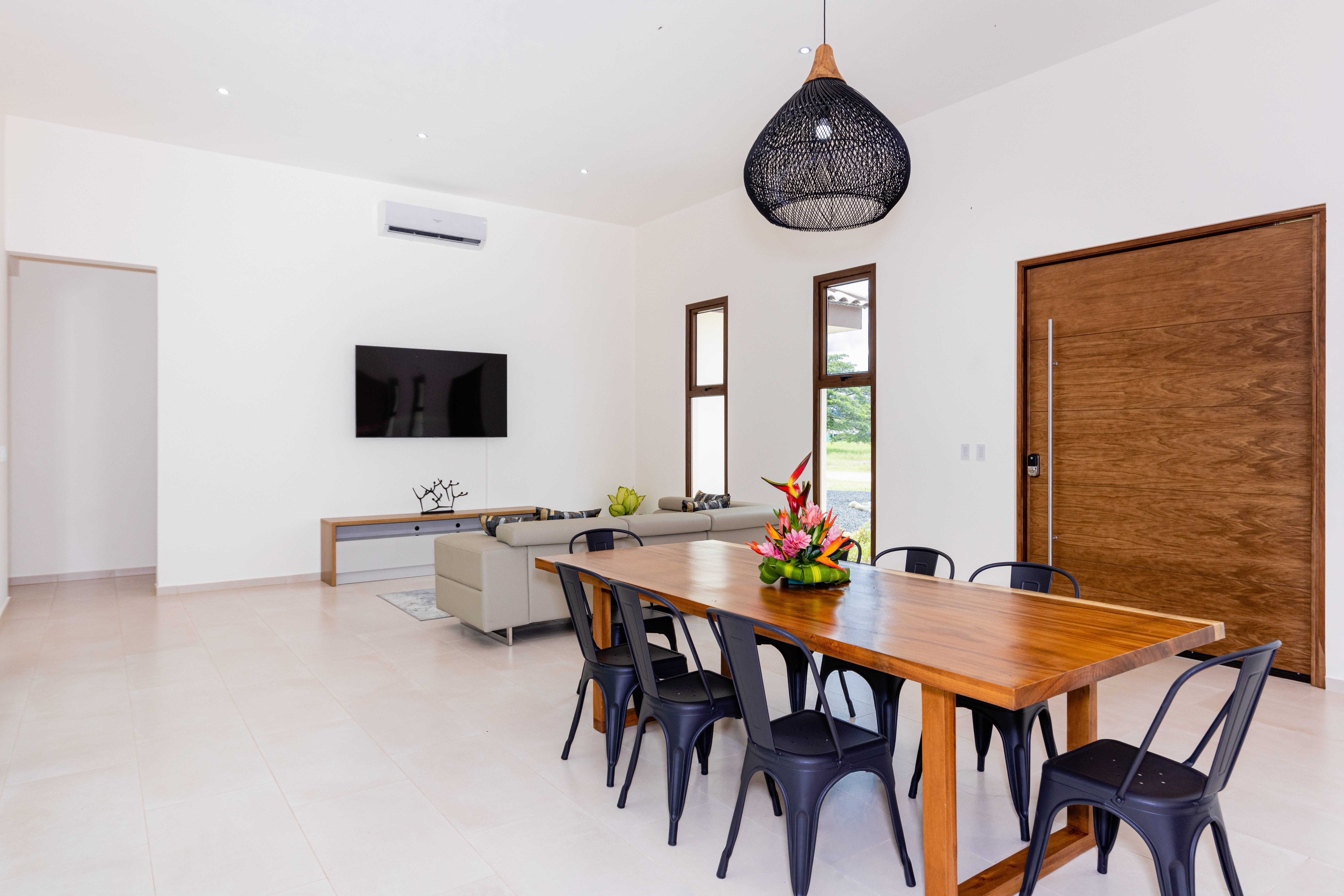 3 bed Single Family Homes For Sale in Tamarindo, Guanacaste - thumb 9