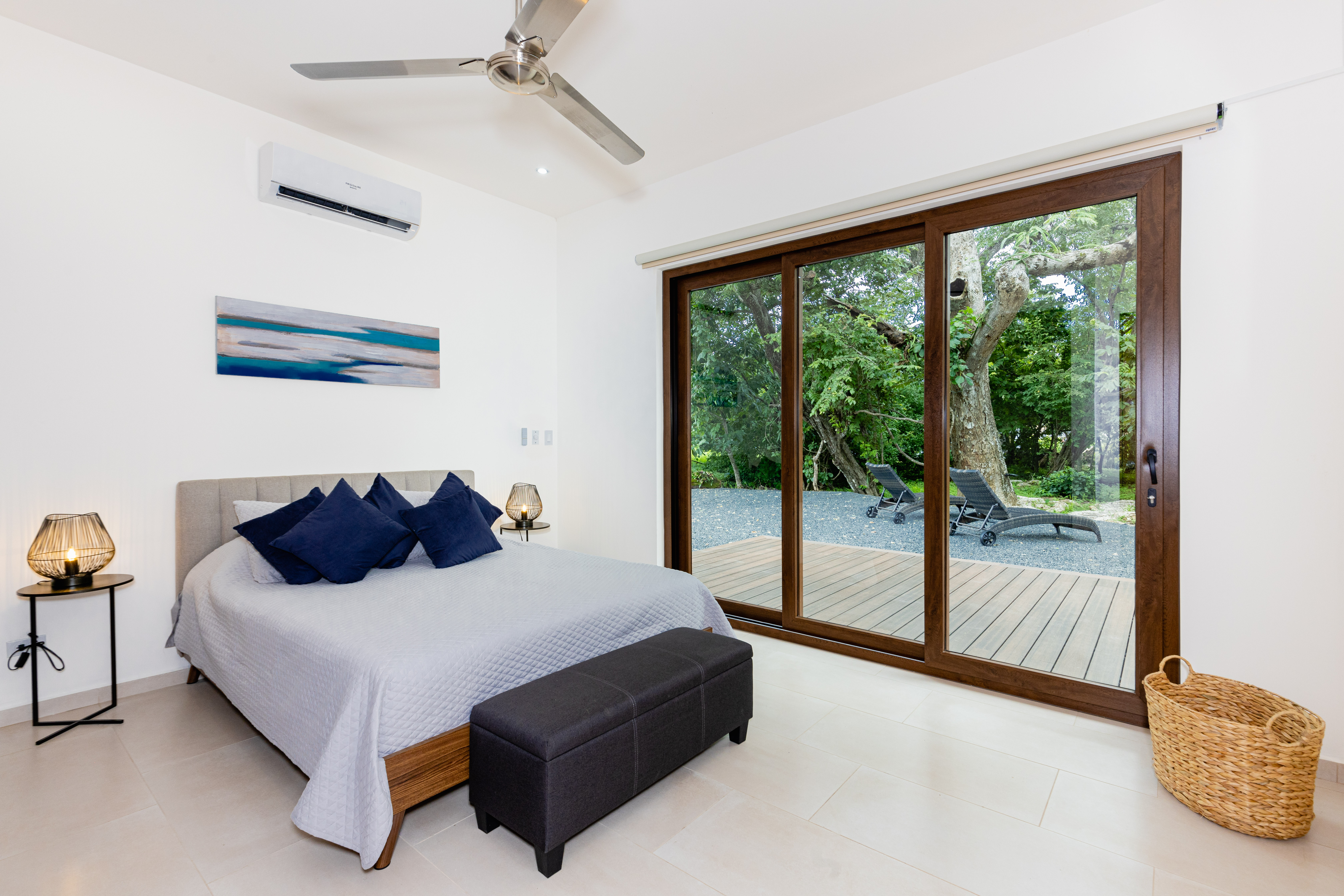 3 bed Single Family Homes For Sale in Tamarindo, Guanacaste - thumb 27