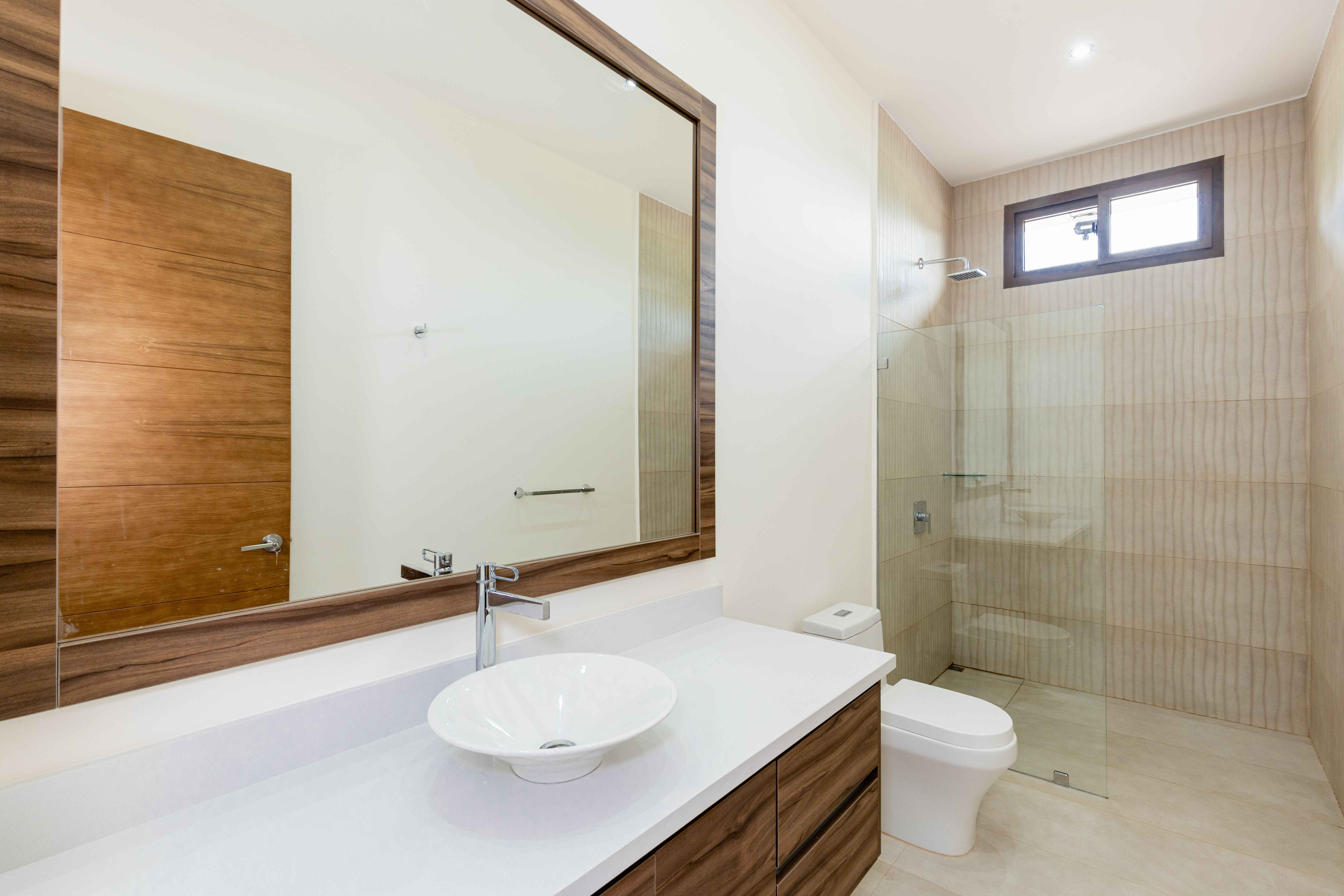 3 bed Single Family Homes For Sale in Tamarindo, Guanacaste - thumb 26