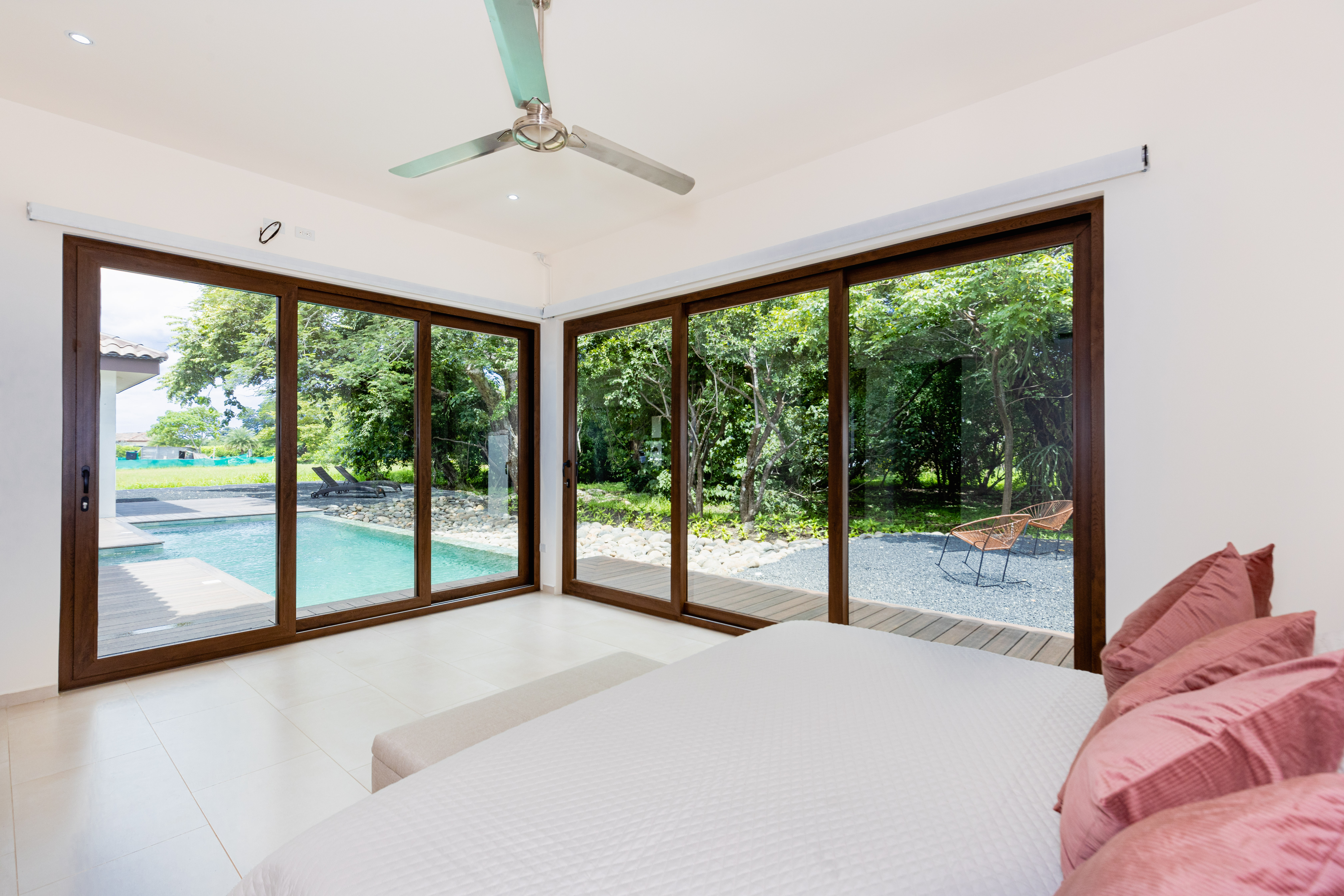 3 bed Single Family Homes For Sale in Tamarindo, Guanacaste - thumb 21