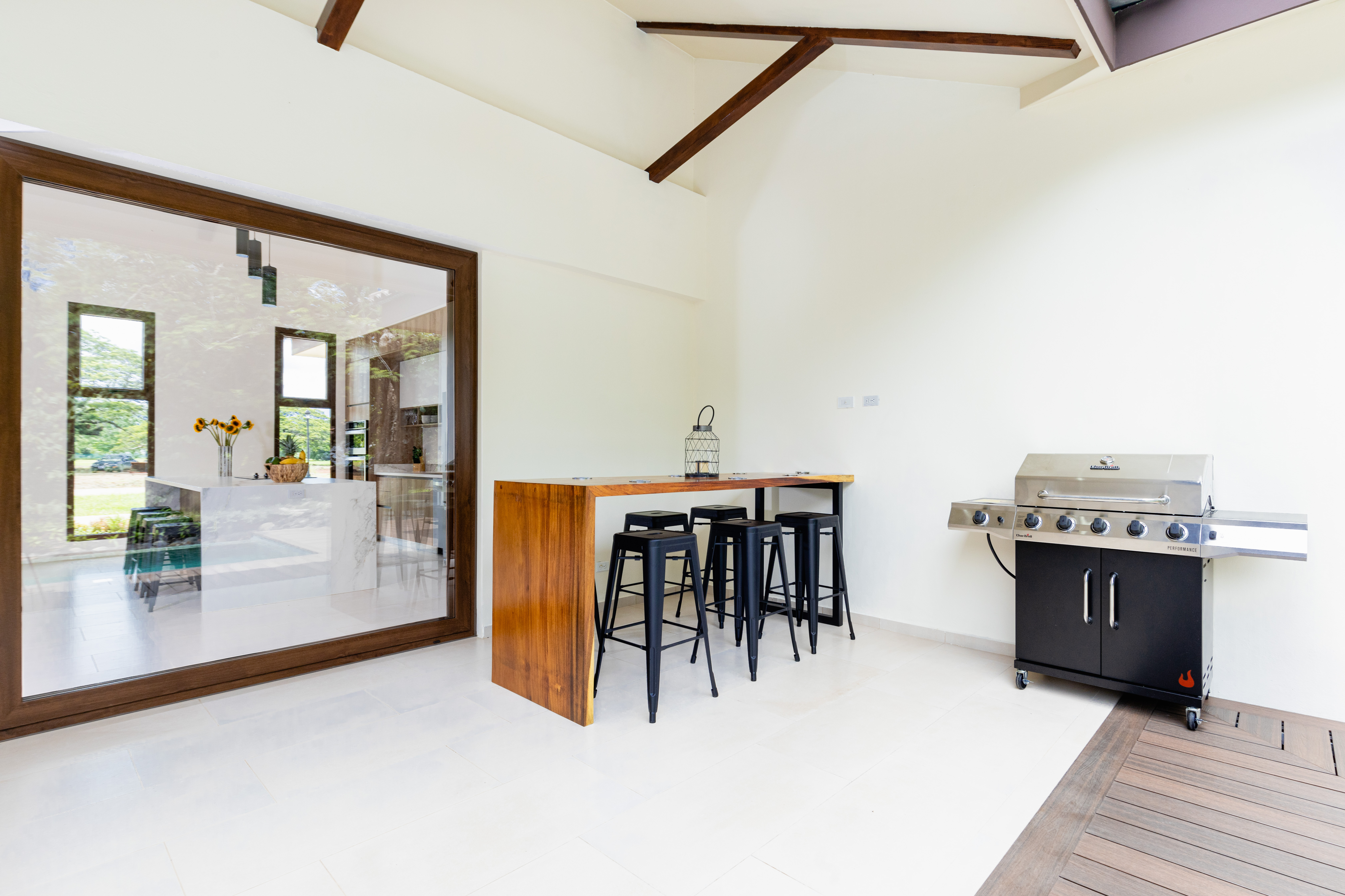 3 bed Single Family Homes For Sale in Tamarindo, Guanacaste - thumb 17