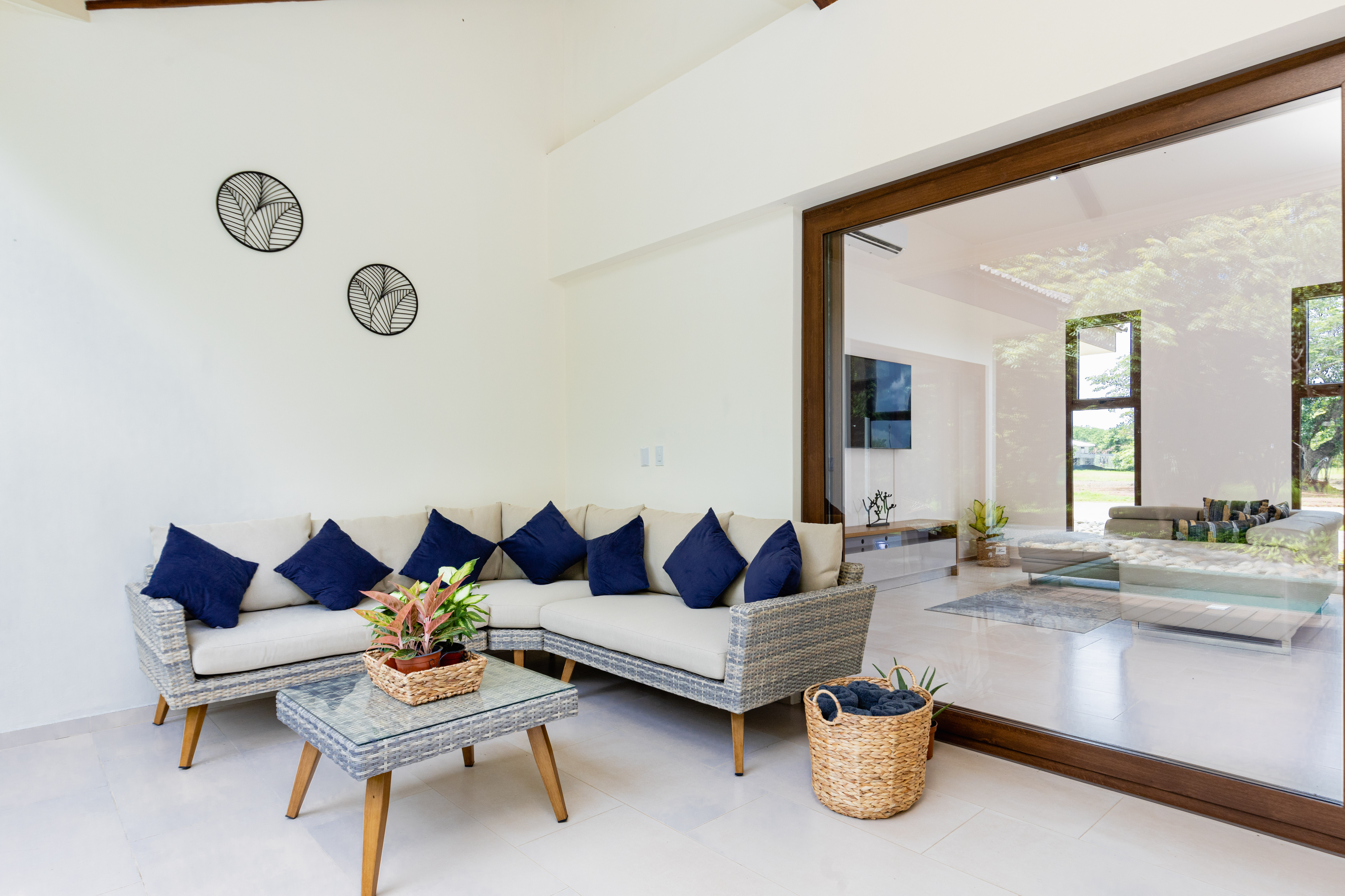 3 bed Single Family Homes For Sale in Tamarindo, Guanacaste - thumb 16