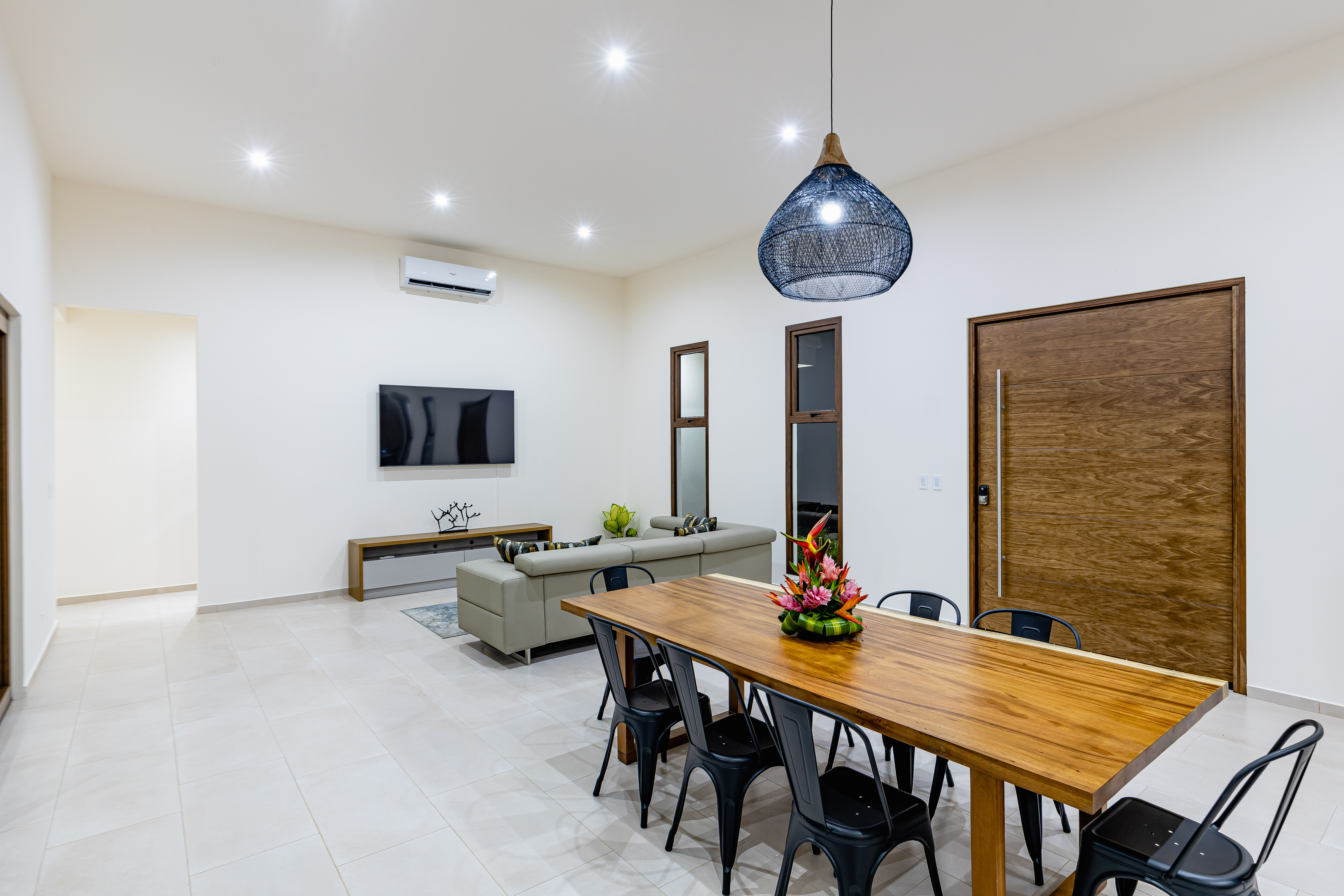 3 bed Single Family Homes For Sale in Tamarindo, Guanacaste - thumb 10