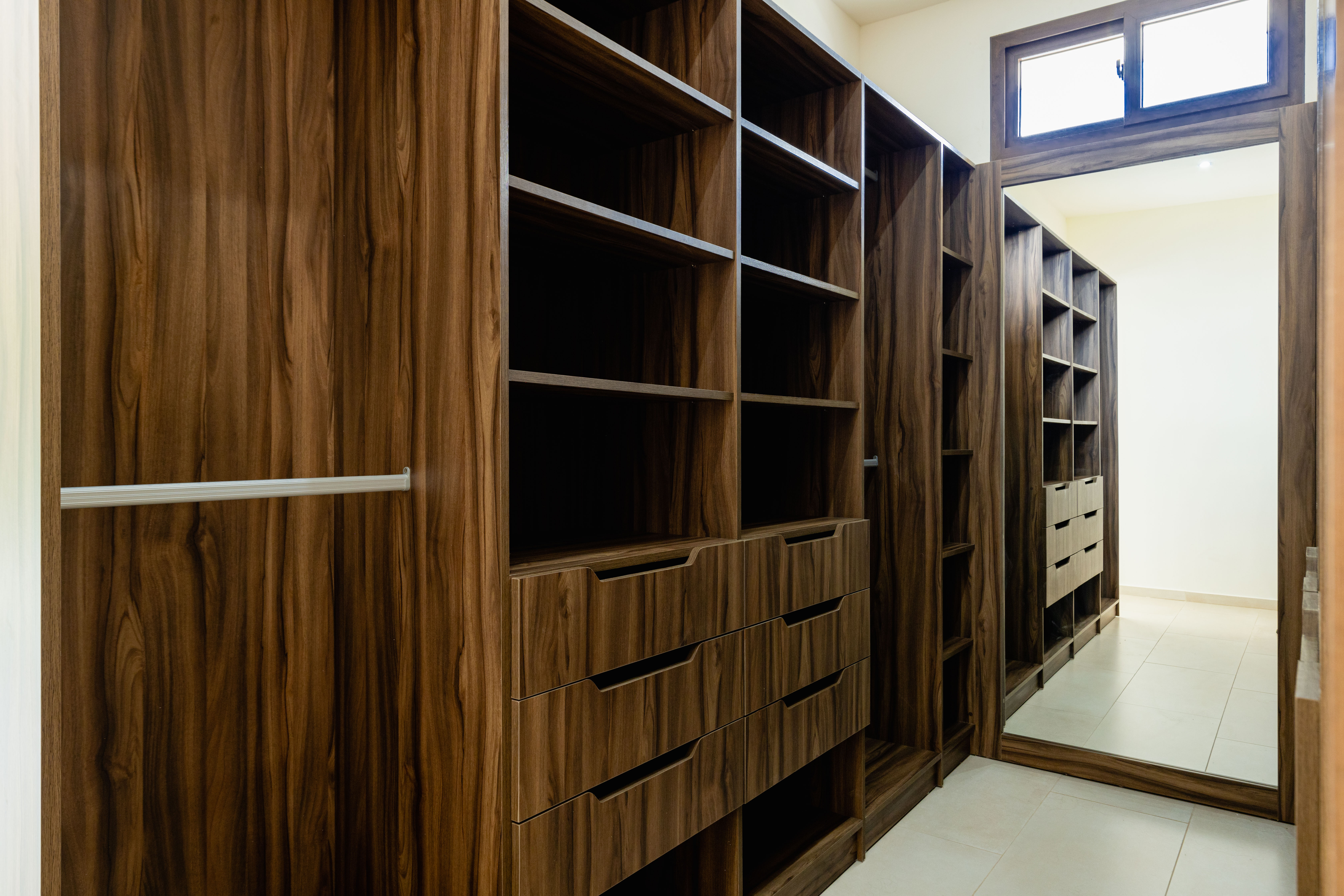 3 bed Single Family Homes For Sale in Tamarindo, Guanacaste - thumb 22