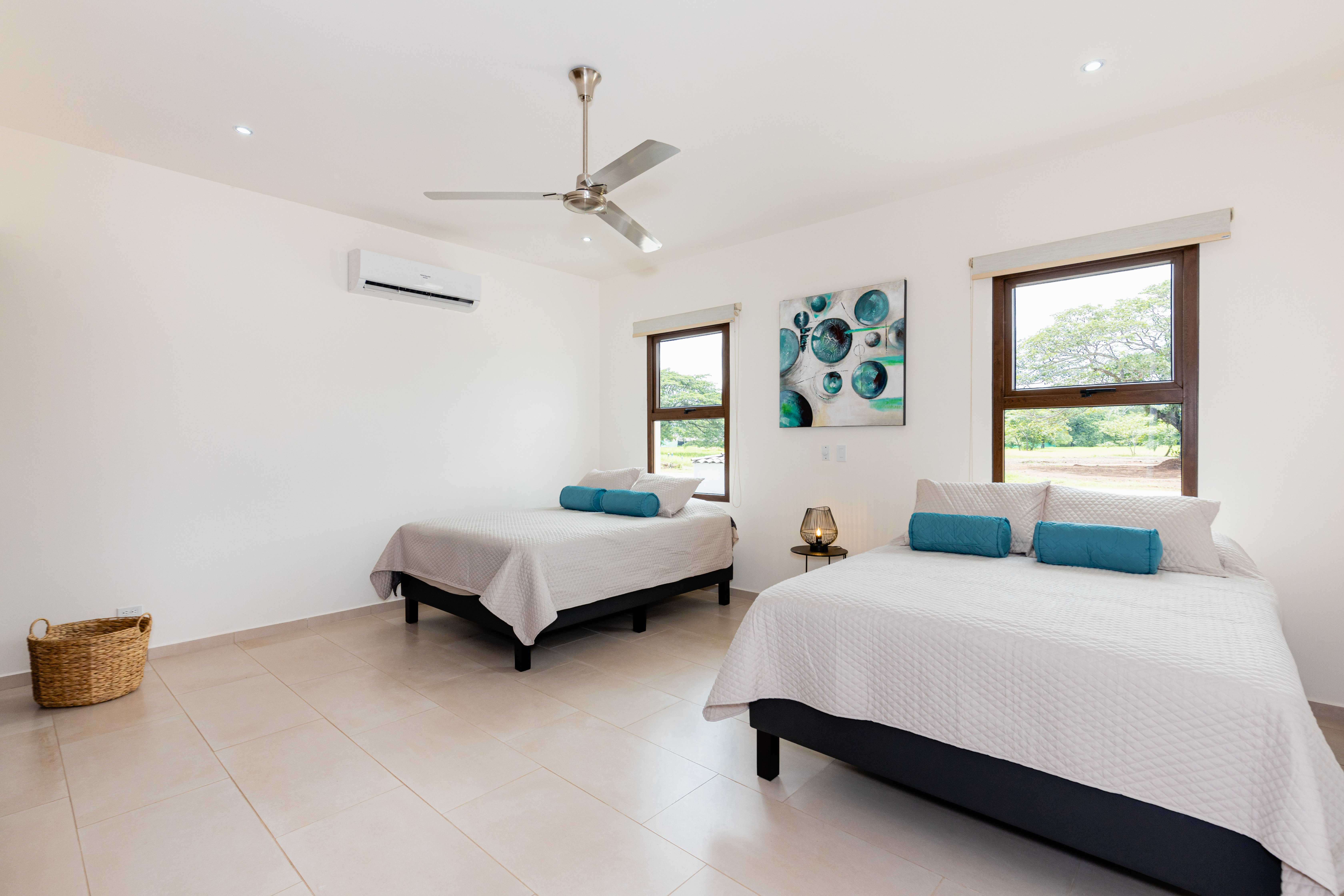 3 bed Single Family Homes For Sale in Tamarindo, Guanacaste - thumb 24