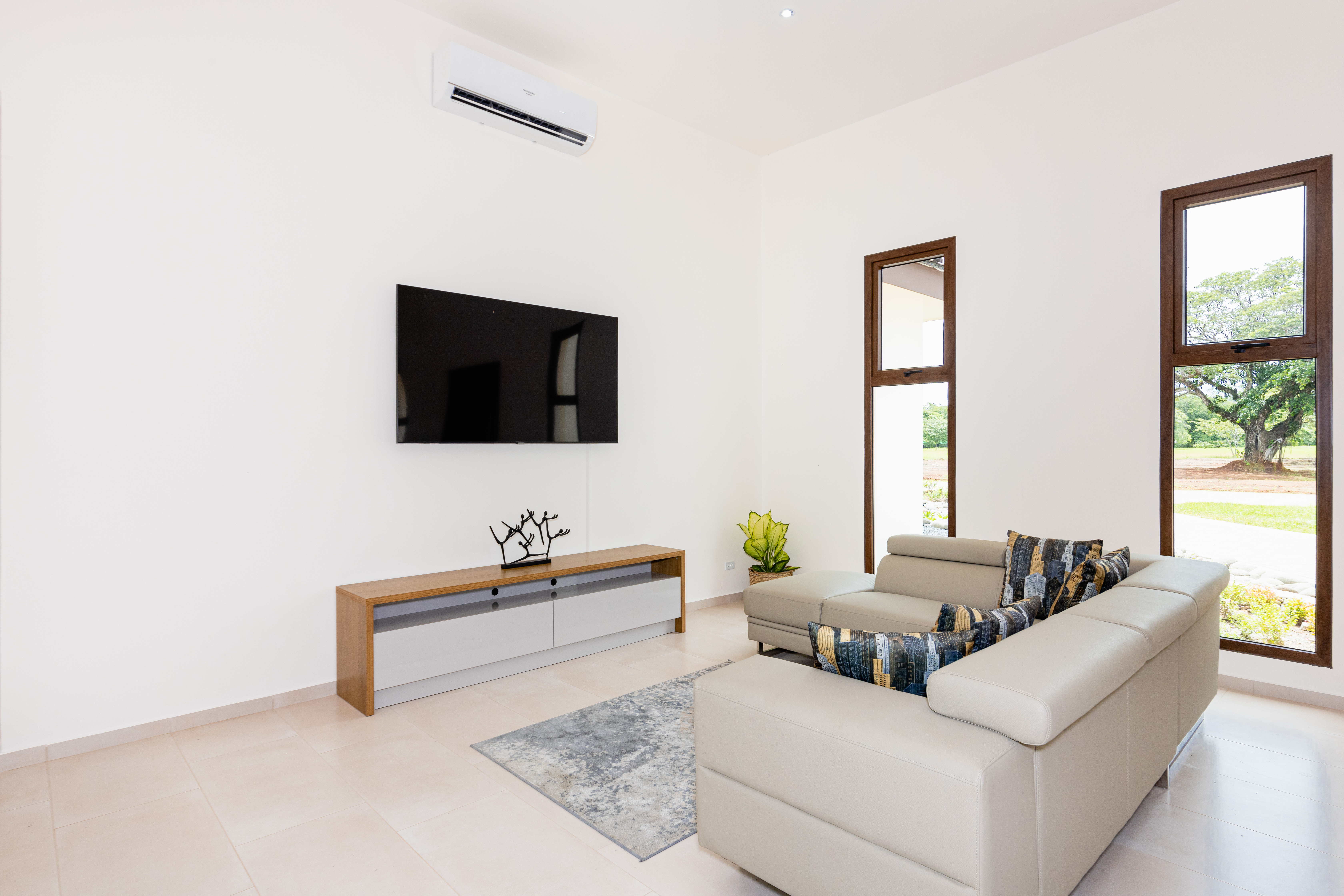 3 bed Single Family Homes For Sale in Tamarindo, Guanacaste - thumb 18