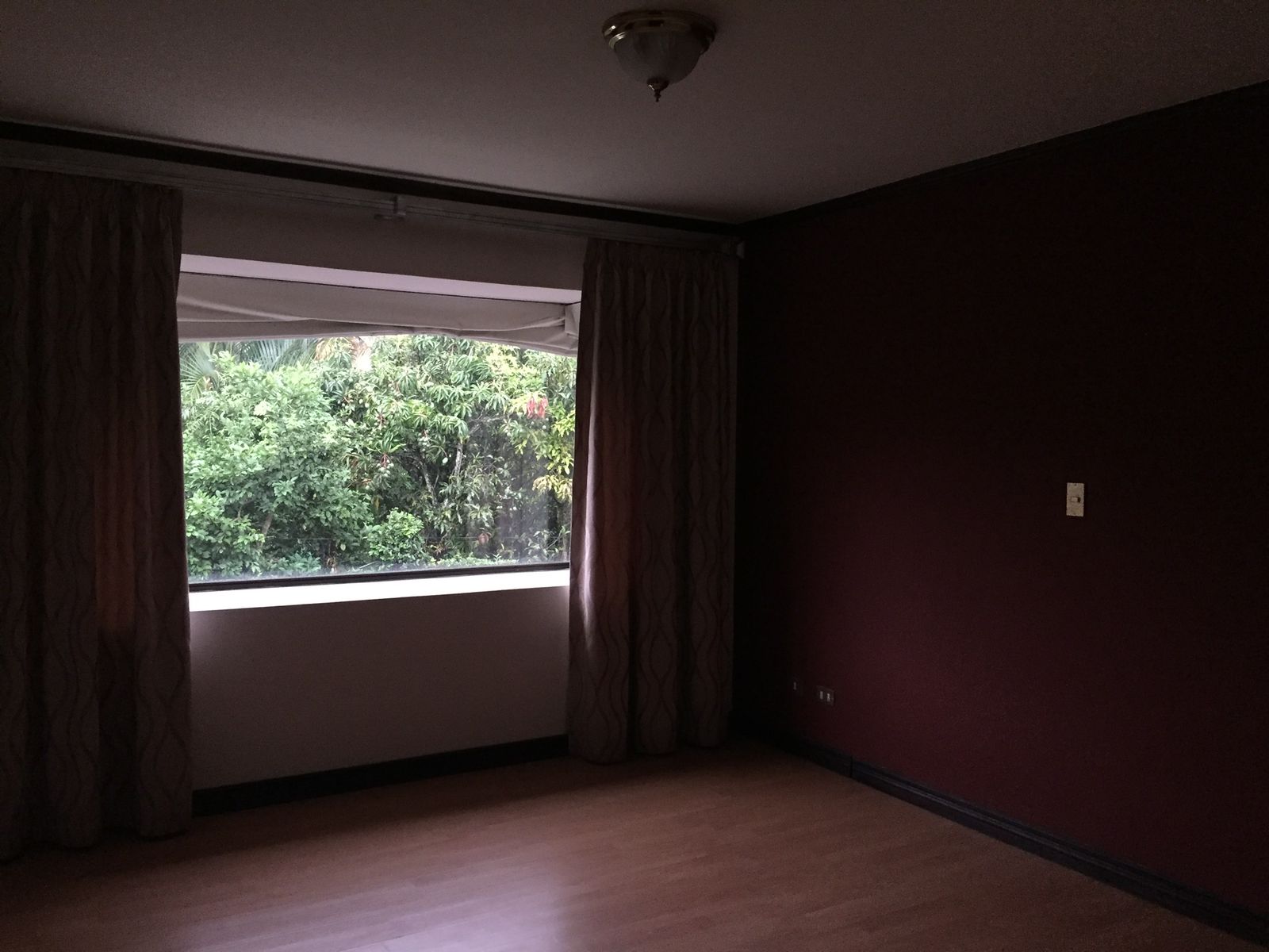 3 bed Condo For Sale in Curridabat, San Jose - thumb 9