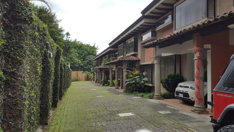 3 bed Condo For Sale in Curridabat, San Jose - thumb 1