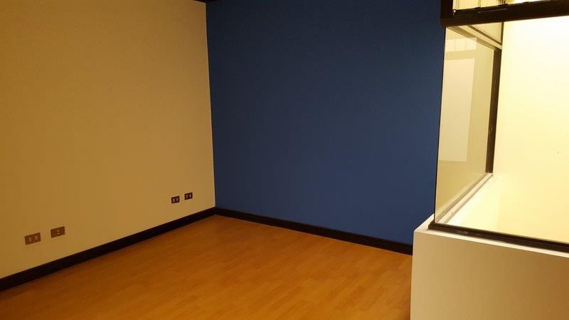 3 bed Condo For Sale in Curridabat, San Jose - thumb 12