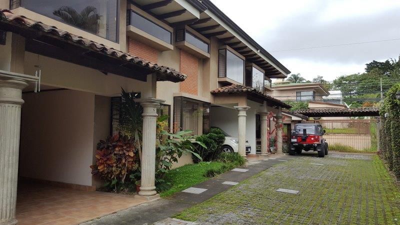 3 bed Condo For Sale in Curridabat, San Jose - thumb 2