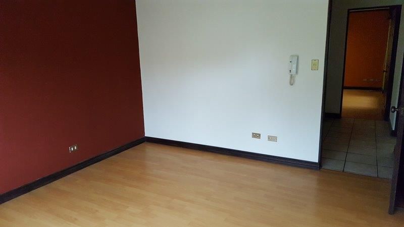 3 bed Condo For Sale in Curridabat, San Jose - thumb 11