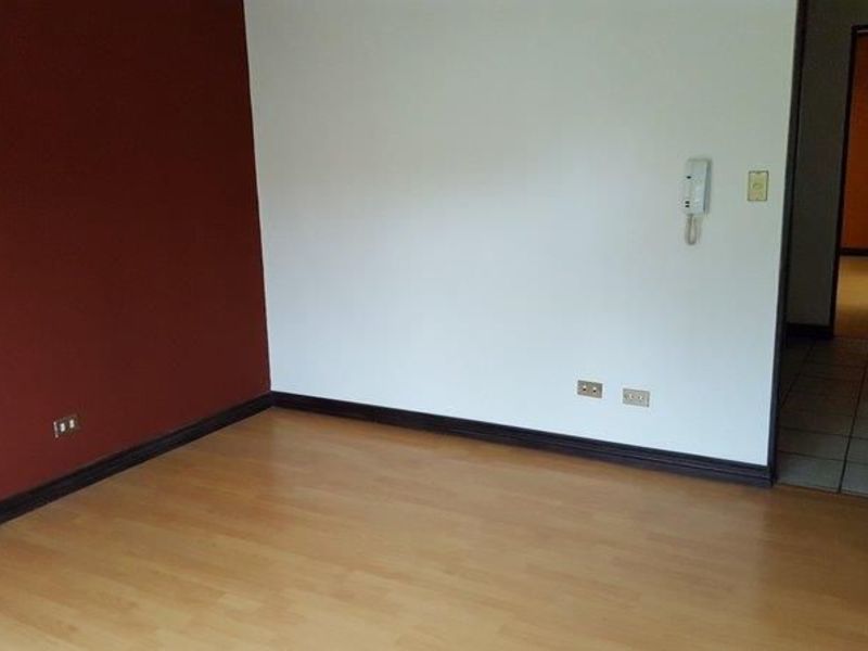 3 bed Condo For Sale in Curridabat, San Jose - thumb 11