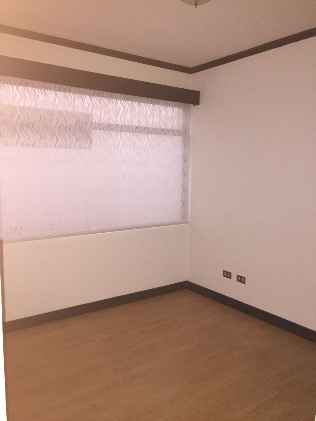 3 bed Condo For Sale in Curridabat, San Jose - thumb 7