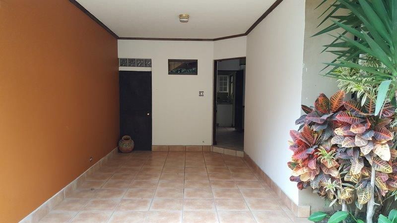 3 bed Condo For Sale in Curridabat, San Jose - thumb 5