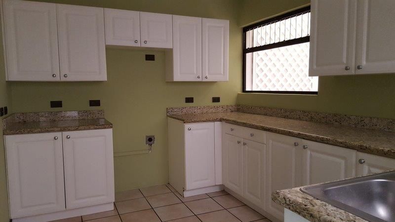 3 bed Condo For Sale in Curridabat, San Jose - thumb 6