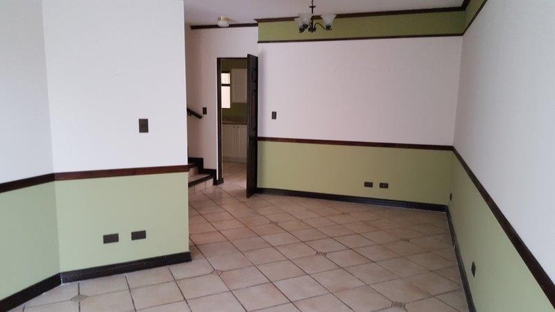 3 bed Condo For Sale in Curridabat, San Jose - thumb 4