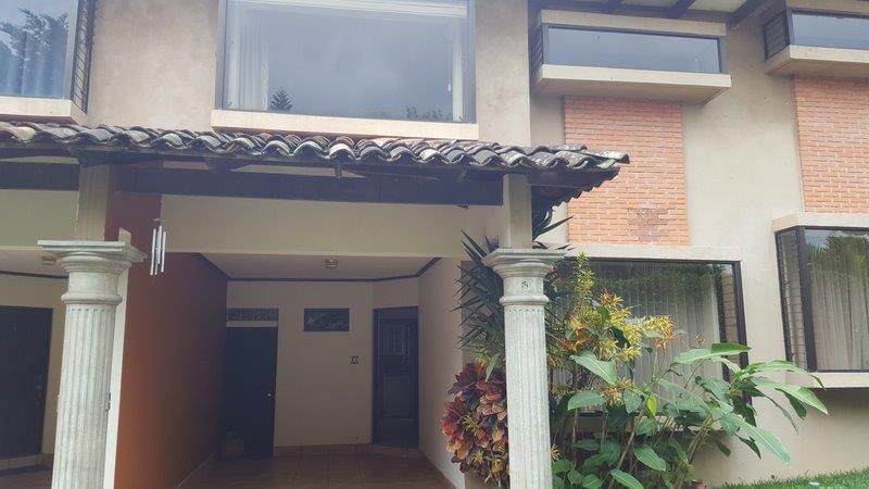 3 bed Condo For Sale in Curridabat, San Jose - thumb 3