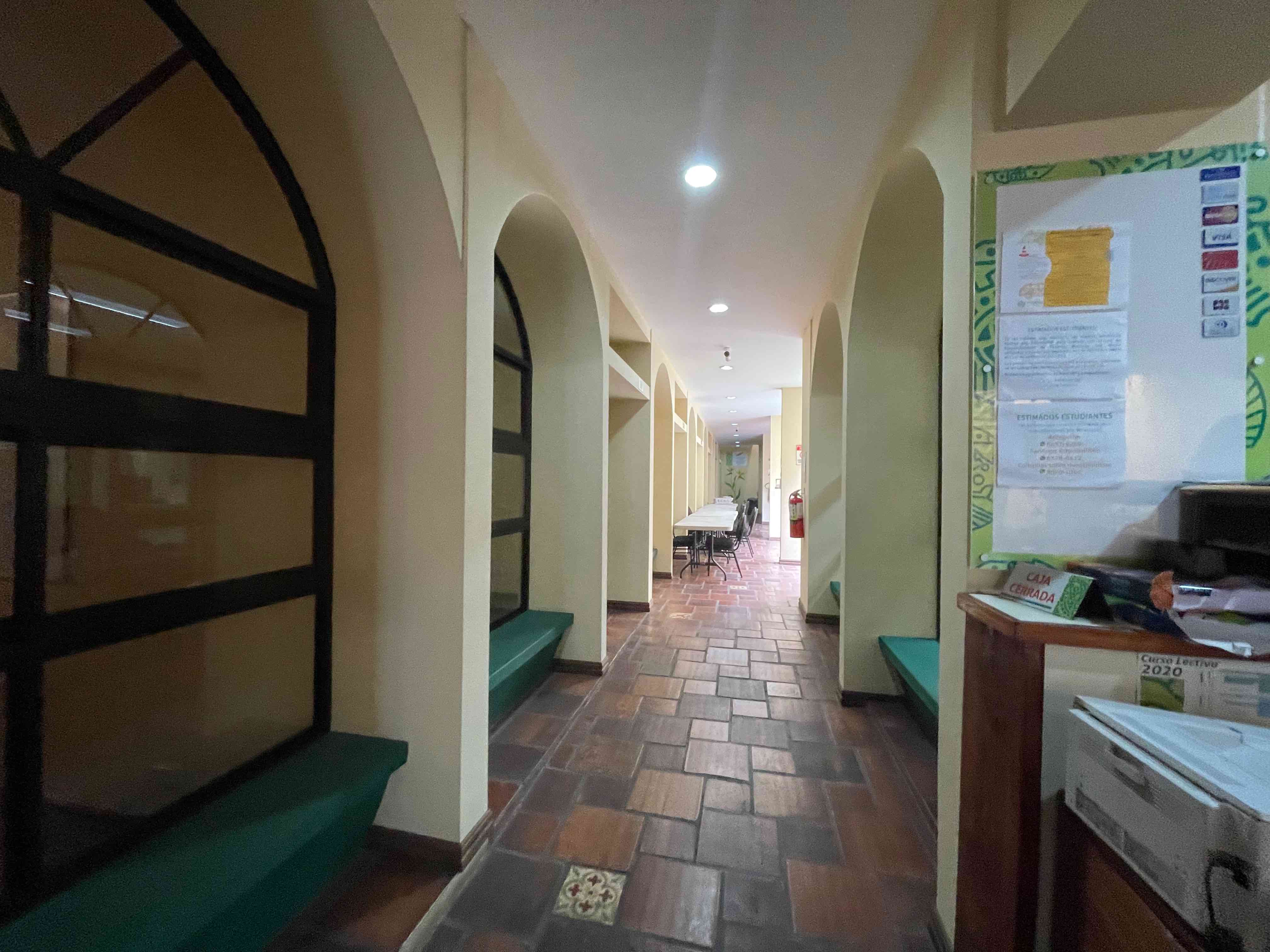 3 bed Commercial For Sale in Heredia, Heredia - thumb 10