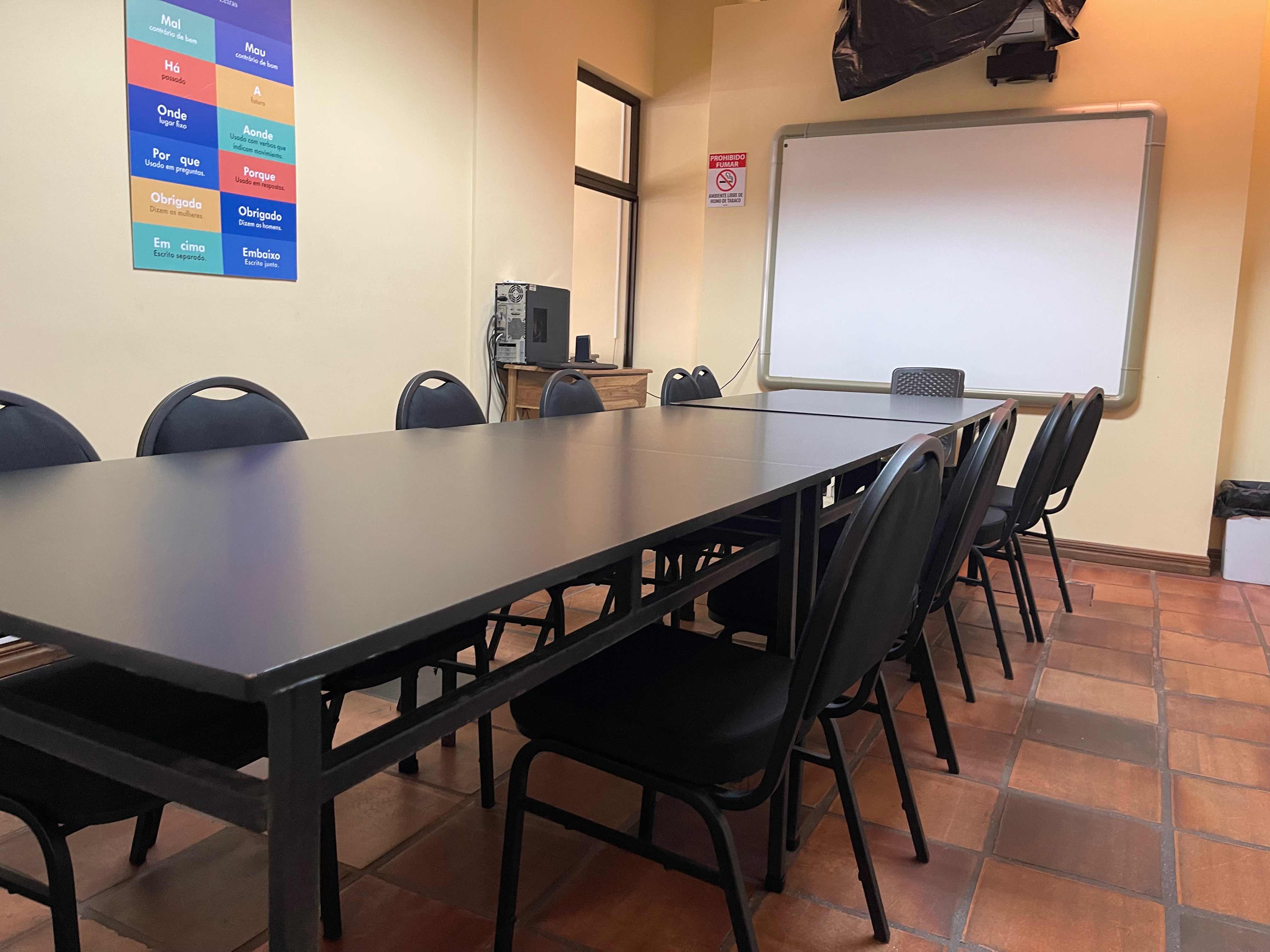 3 bed Commercial For Sale in Heredia, Heredia - thumb 4