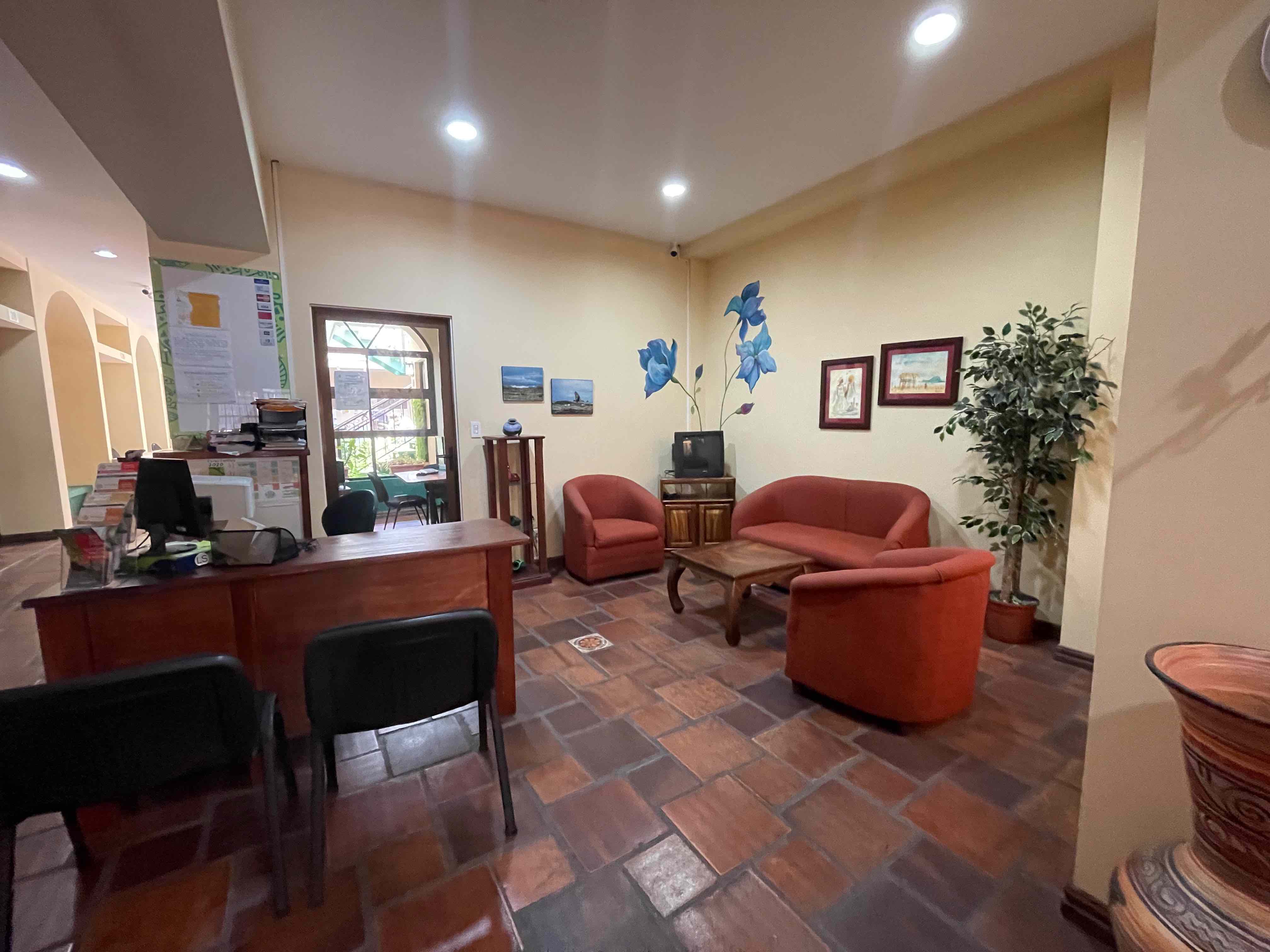 3 bed Commercial For Sale in Heredia, Heredia - thumb 11