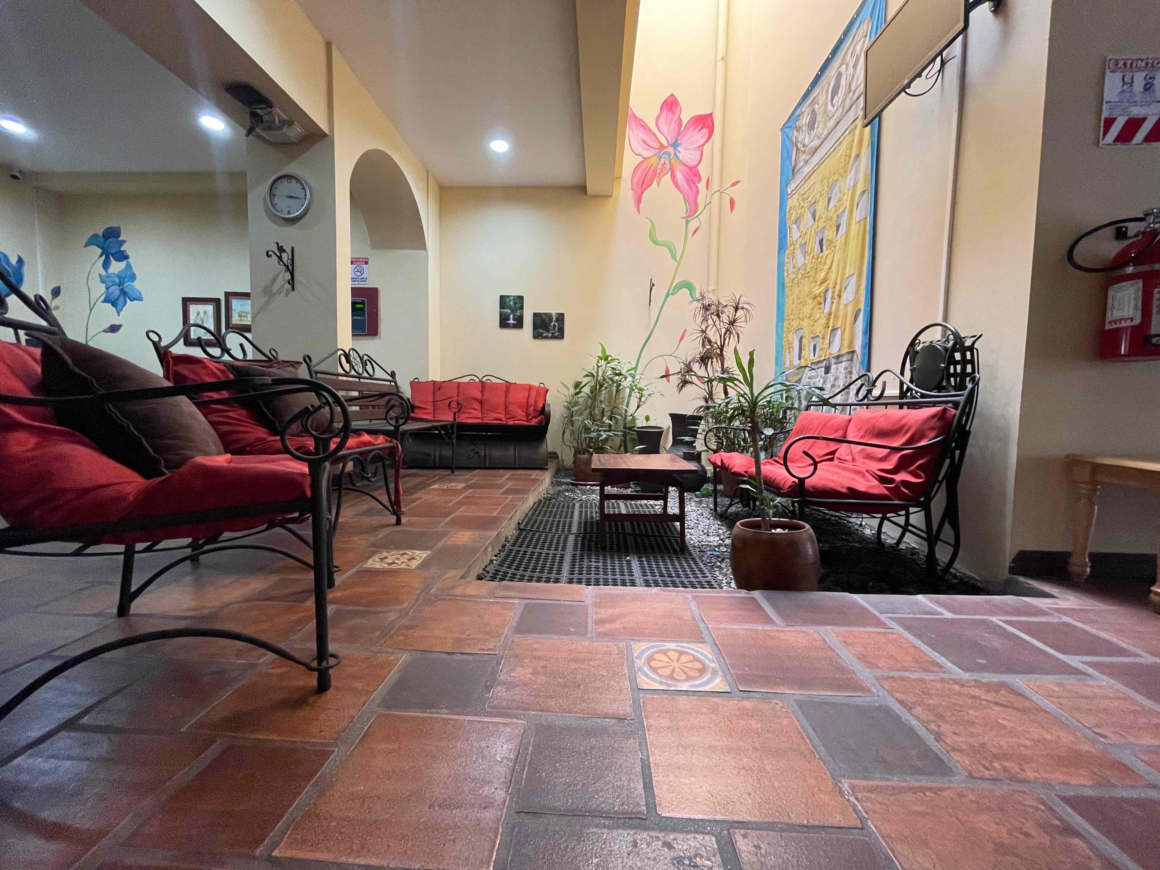 3 bed Commercial For Sale in Heredia, Heredia - thumb 6