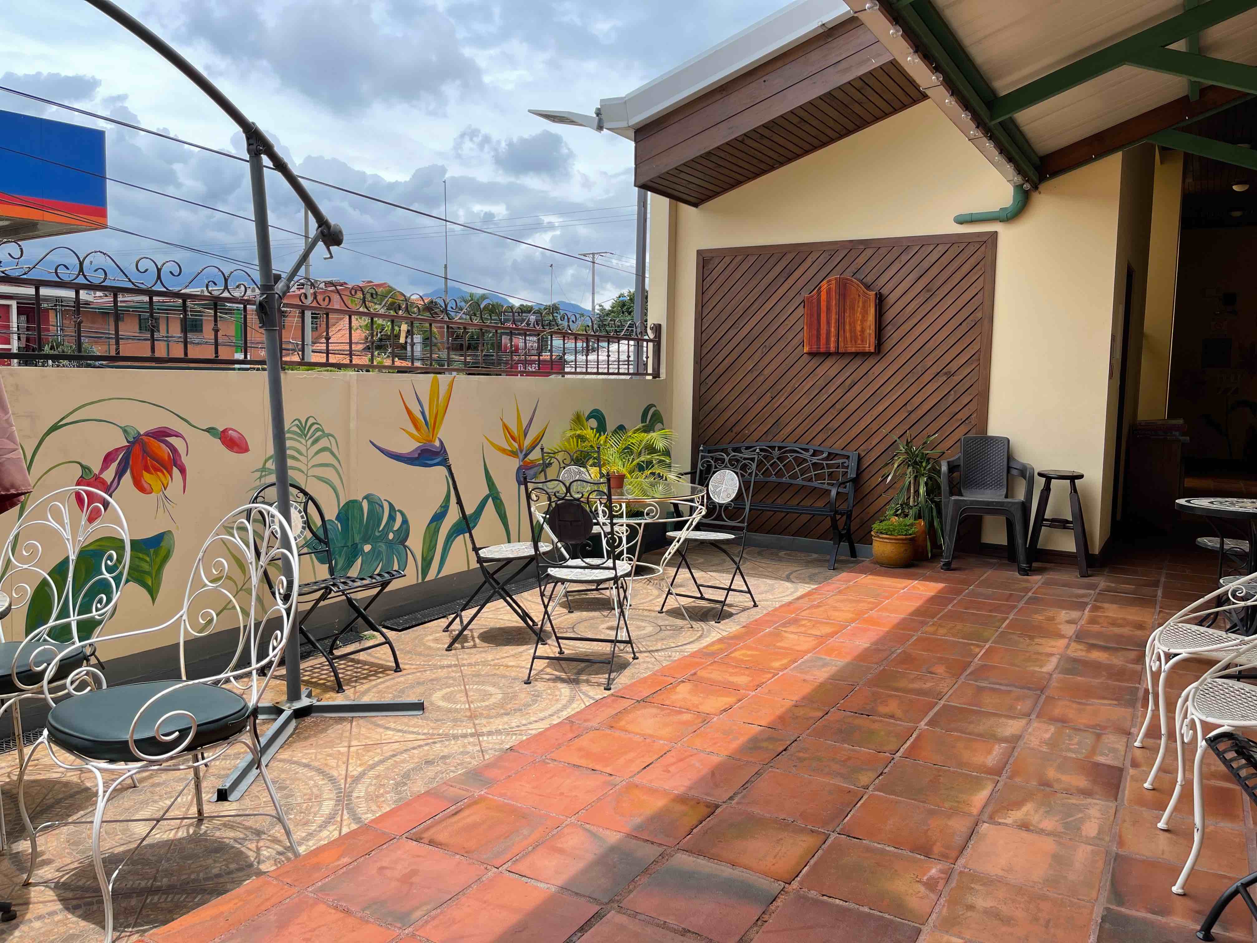 3 bed Commercial For Sale in Heredia, Heredia - thumb 16