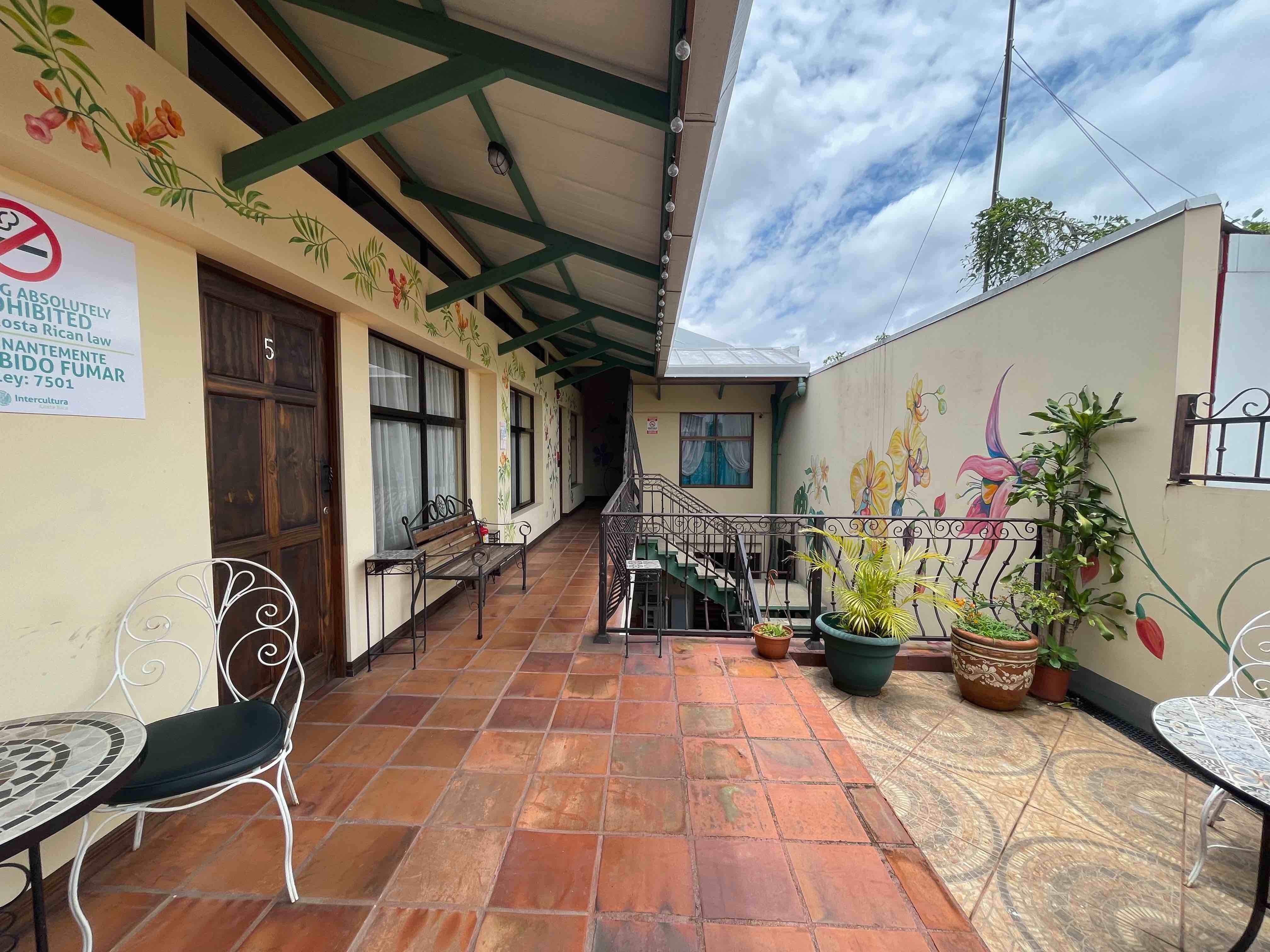 3 bed Commercial For Sale in Heredia, Heredia - thumb 12