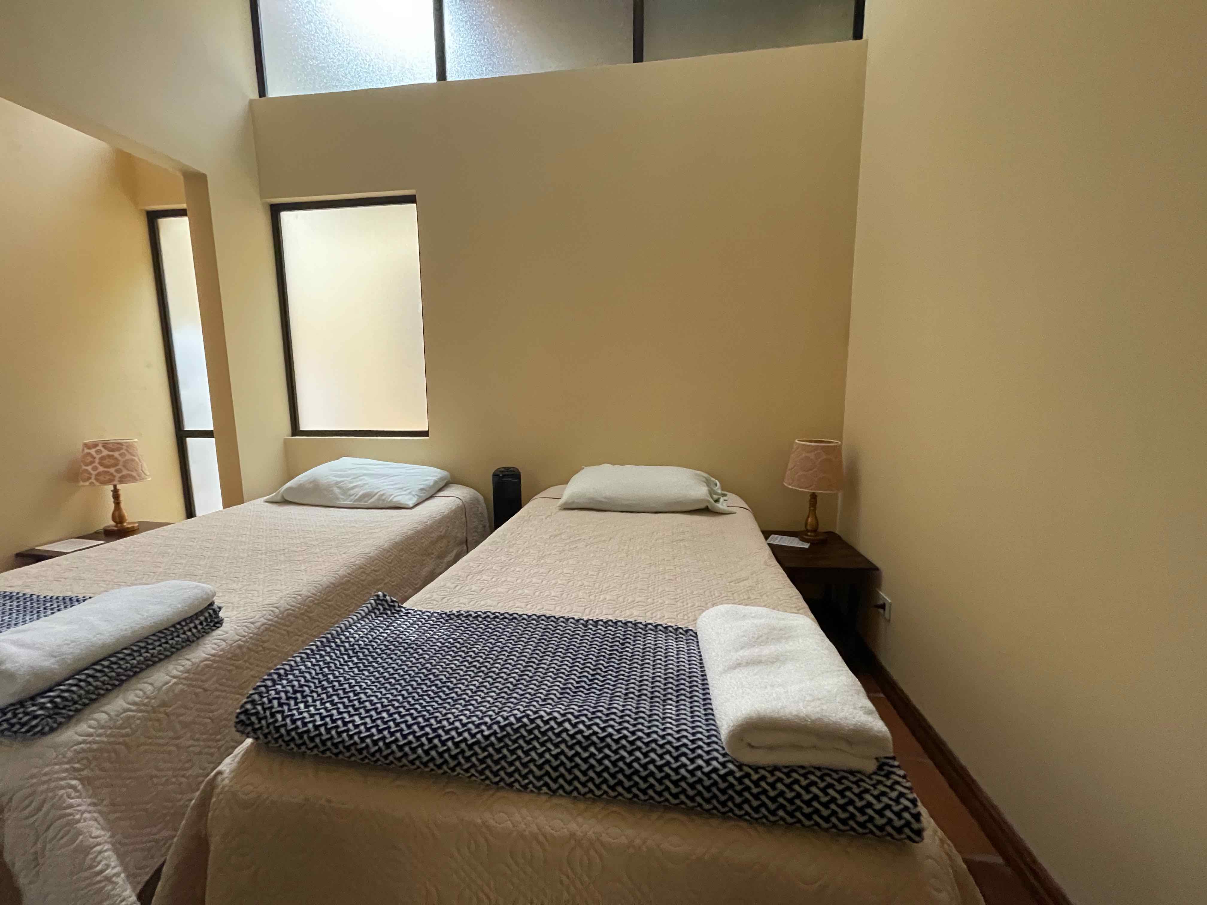 3 bed Commercial For Sale in Heredia, Heredia - thumb 14