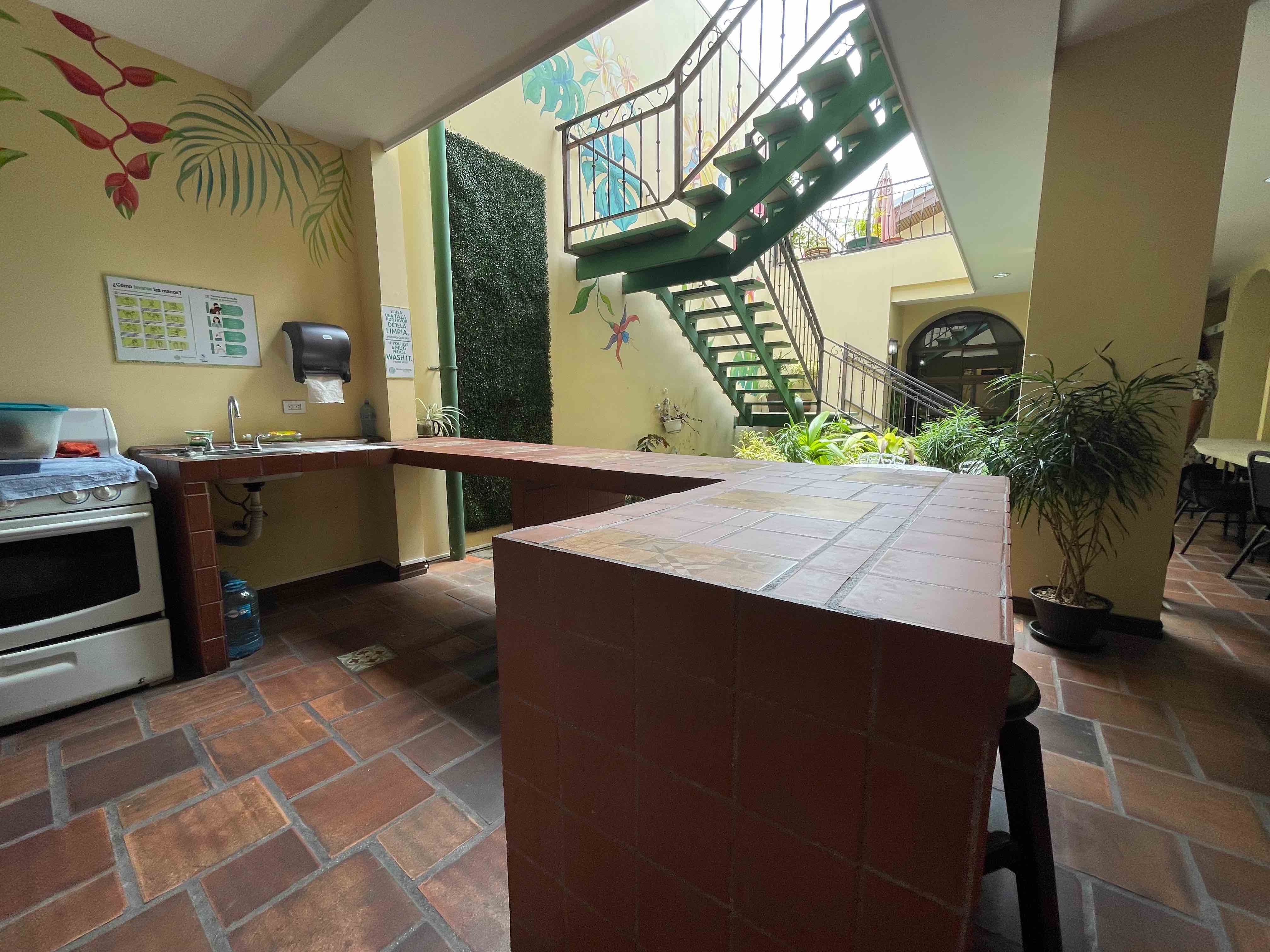 3 bed Commercial For Sale in Heredia, Heredia - thumb 7