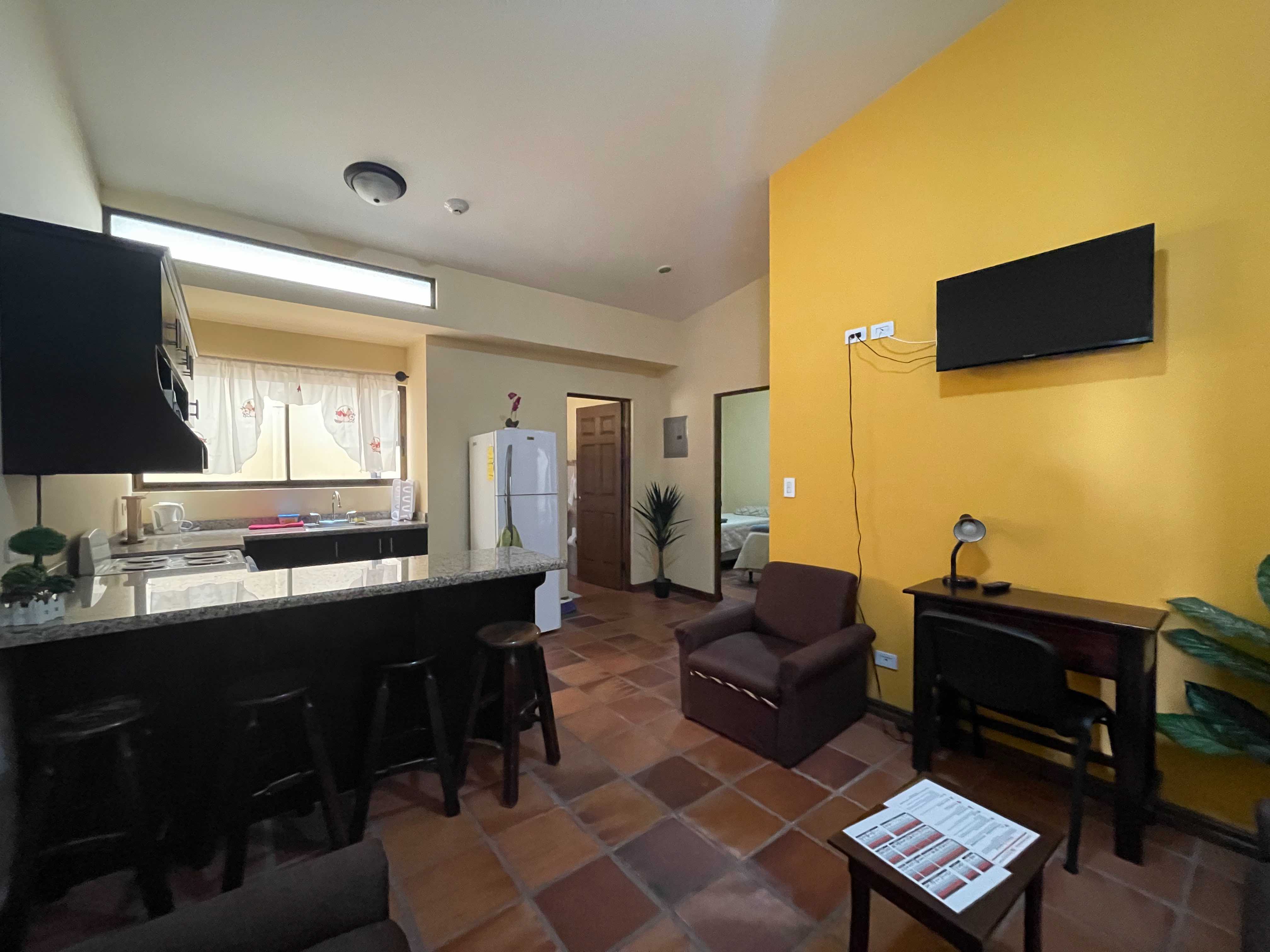 3 bed Commercial For Sale in Heredia, Heredia - thumb 15